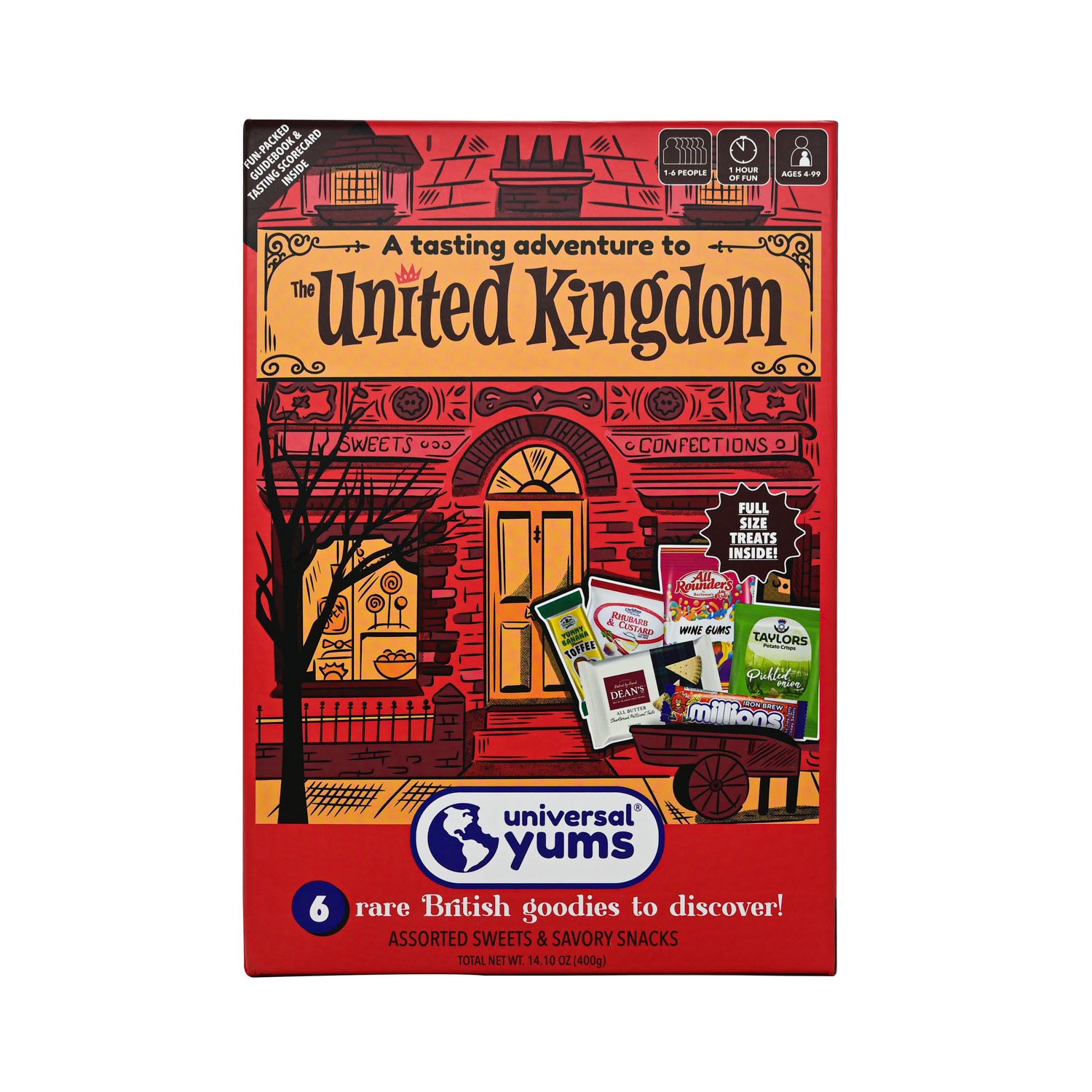 CountryCandyBoxes_UnitedKingdom_front