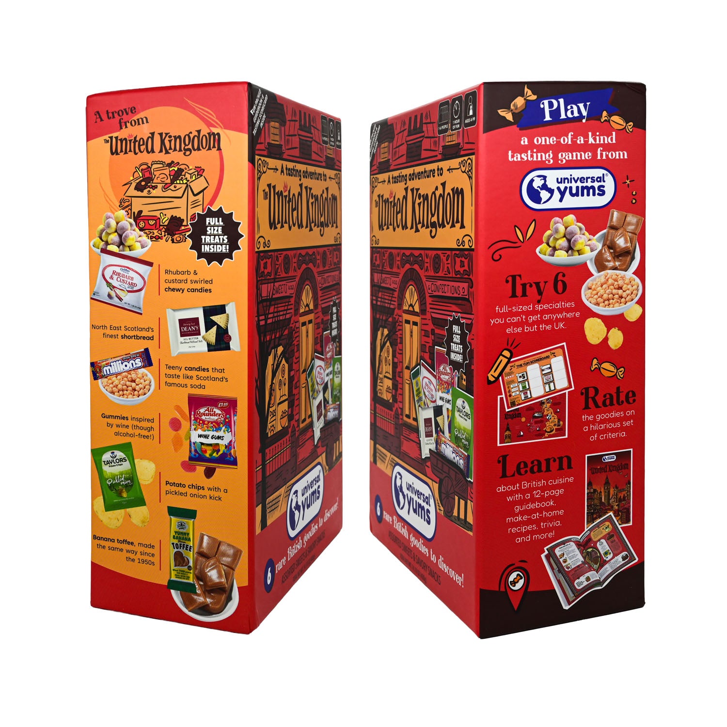 CountryCandyBoxes_UnitedKingdom_side