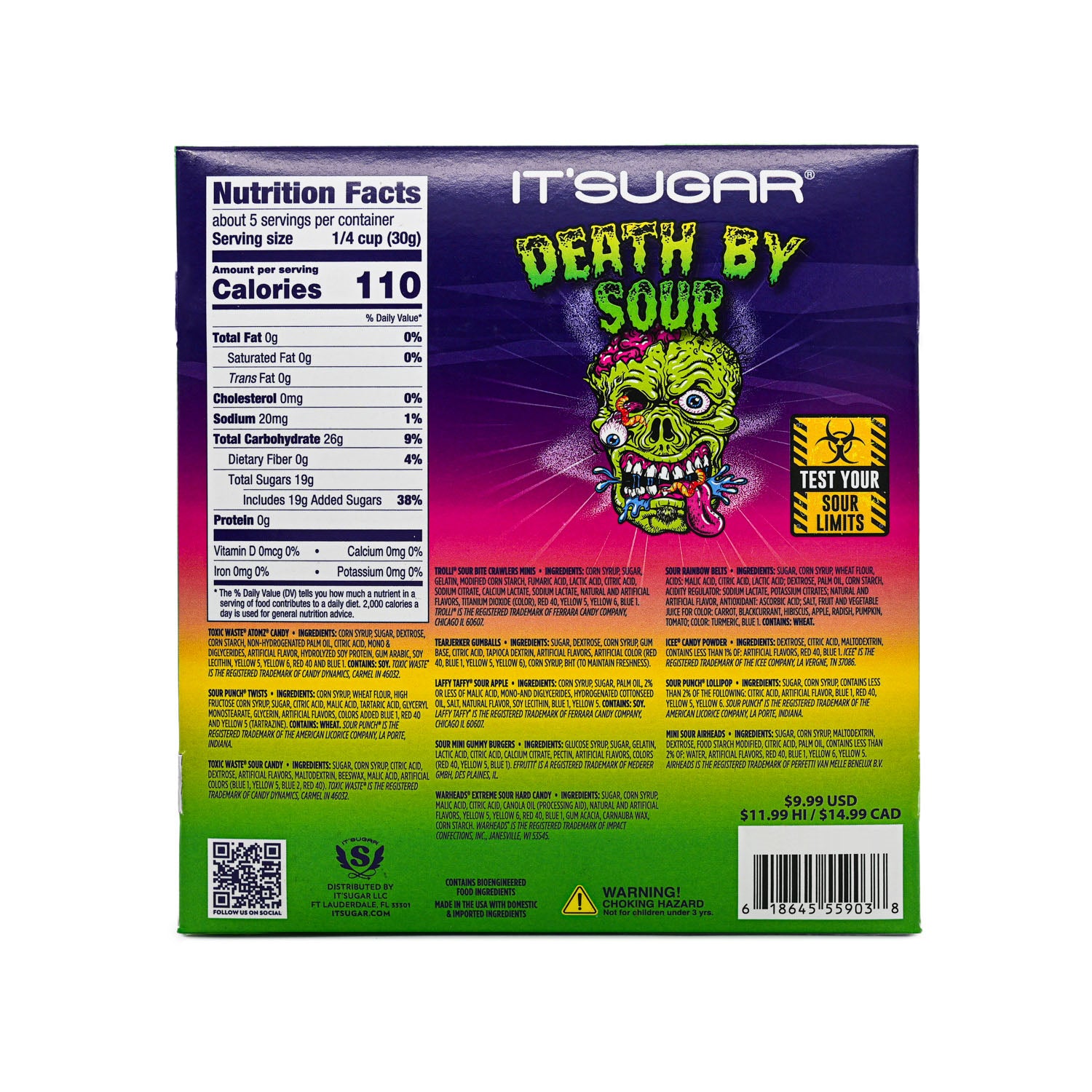 DeathbySour_box_back