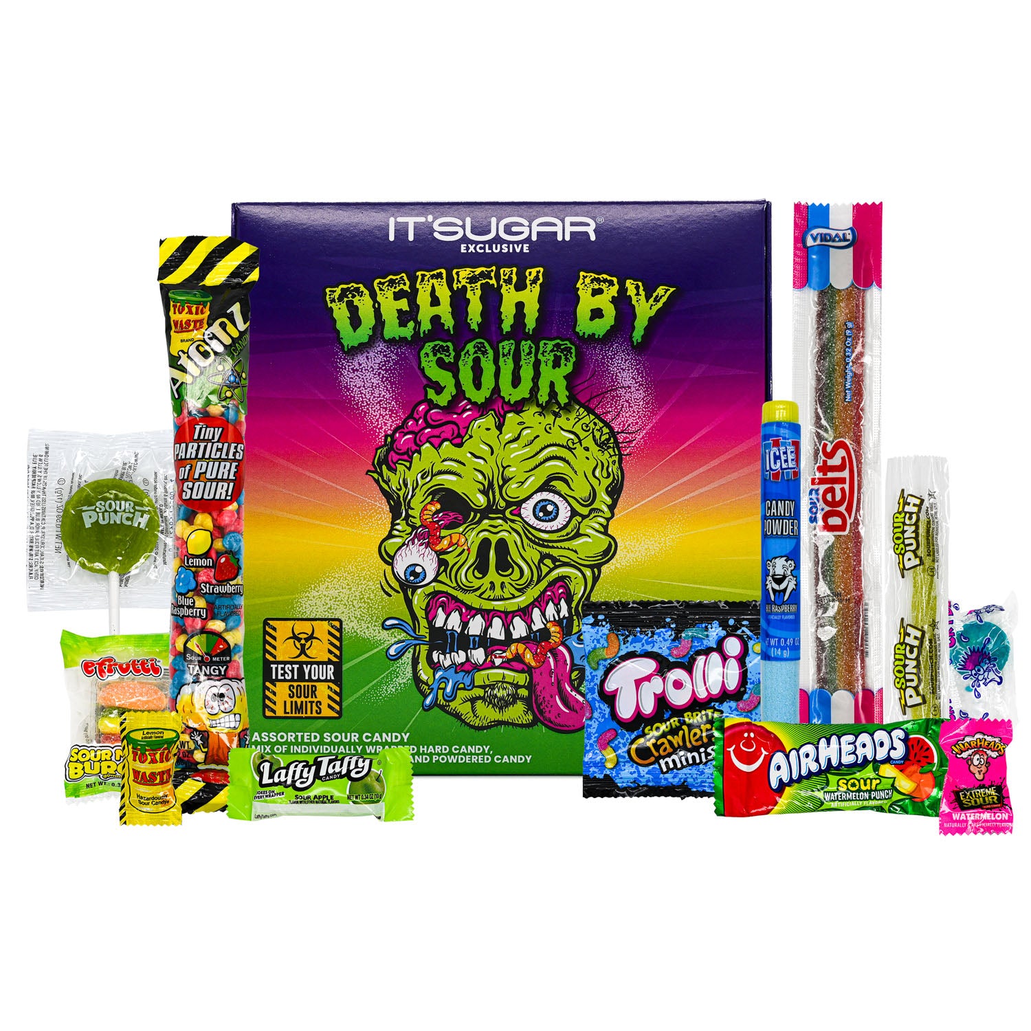 DeathbySour_box_fill
