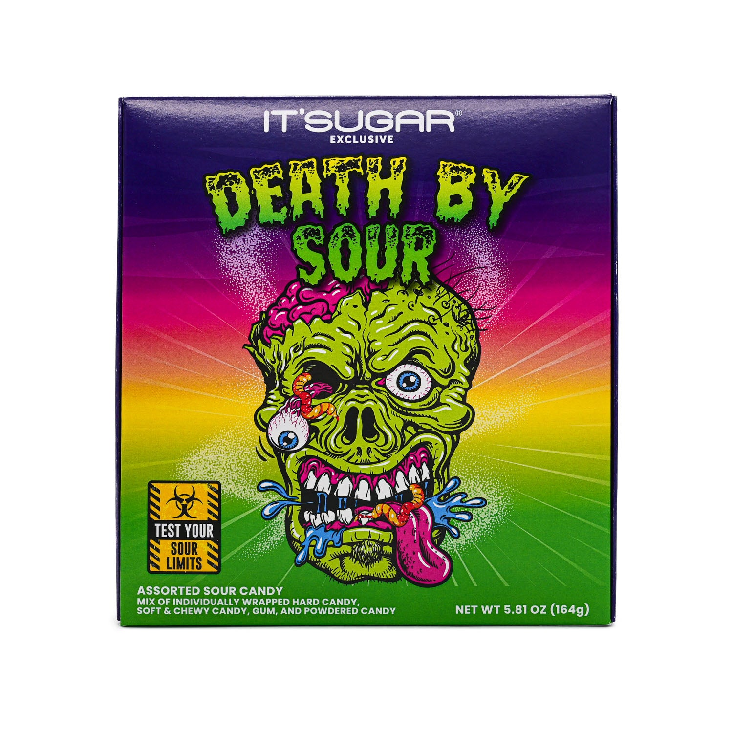 DeathbySour_box_front