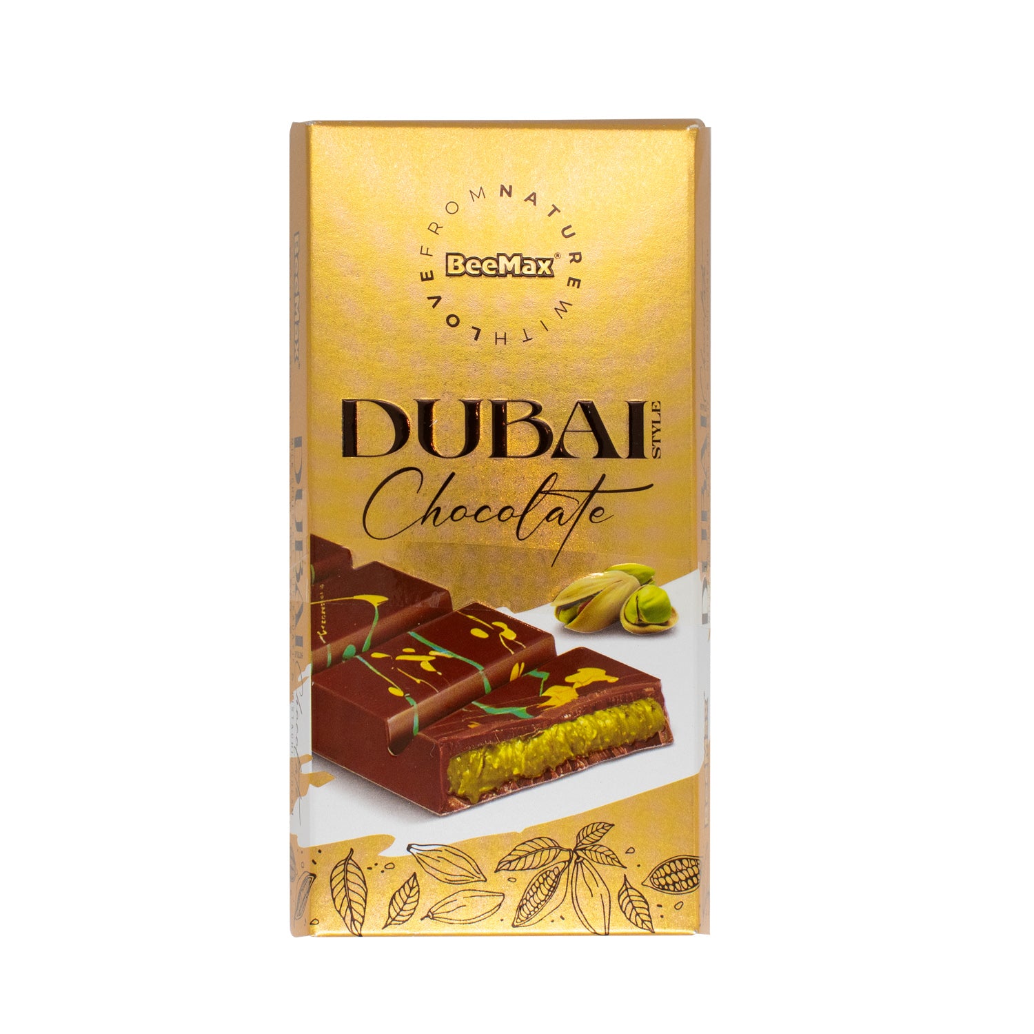 DubaiChocolates-2