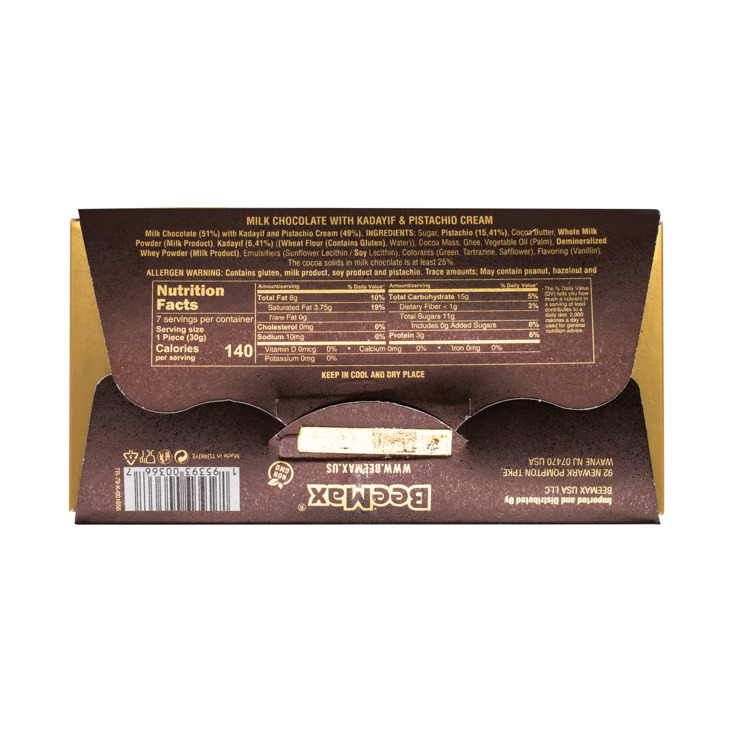 DubaiChocolates_back-1