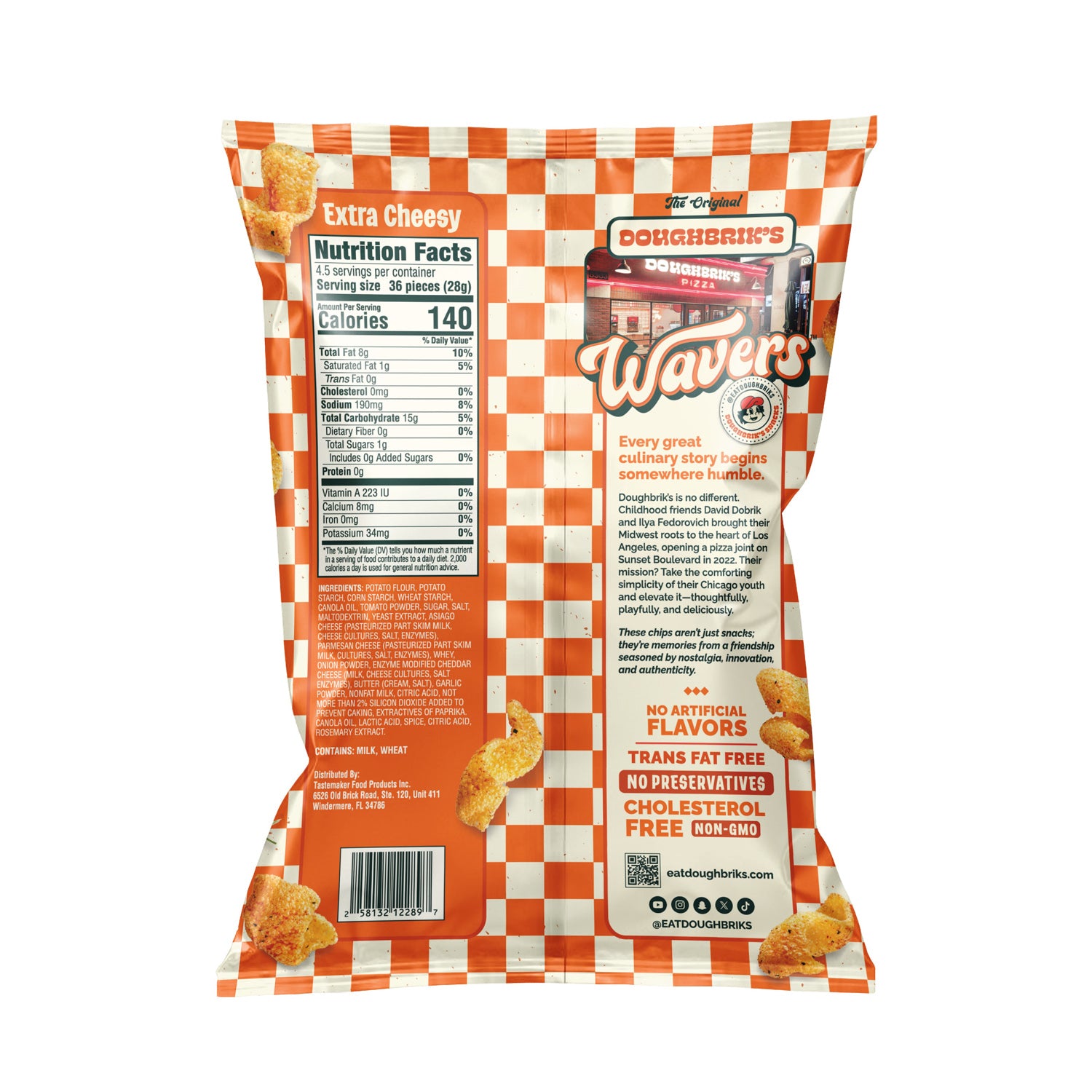 ExtraCheesy-4.5oz_3_25_Back-1