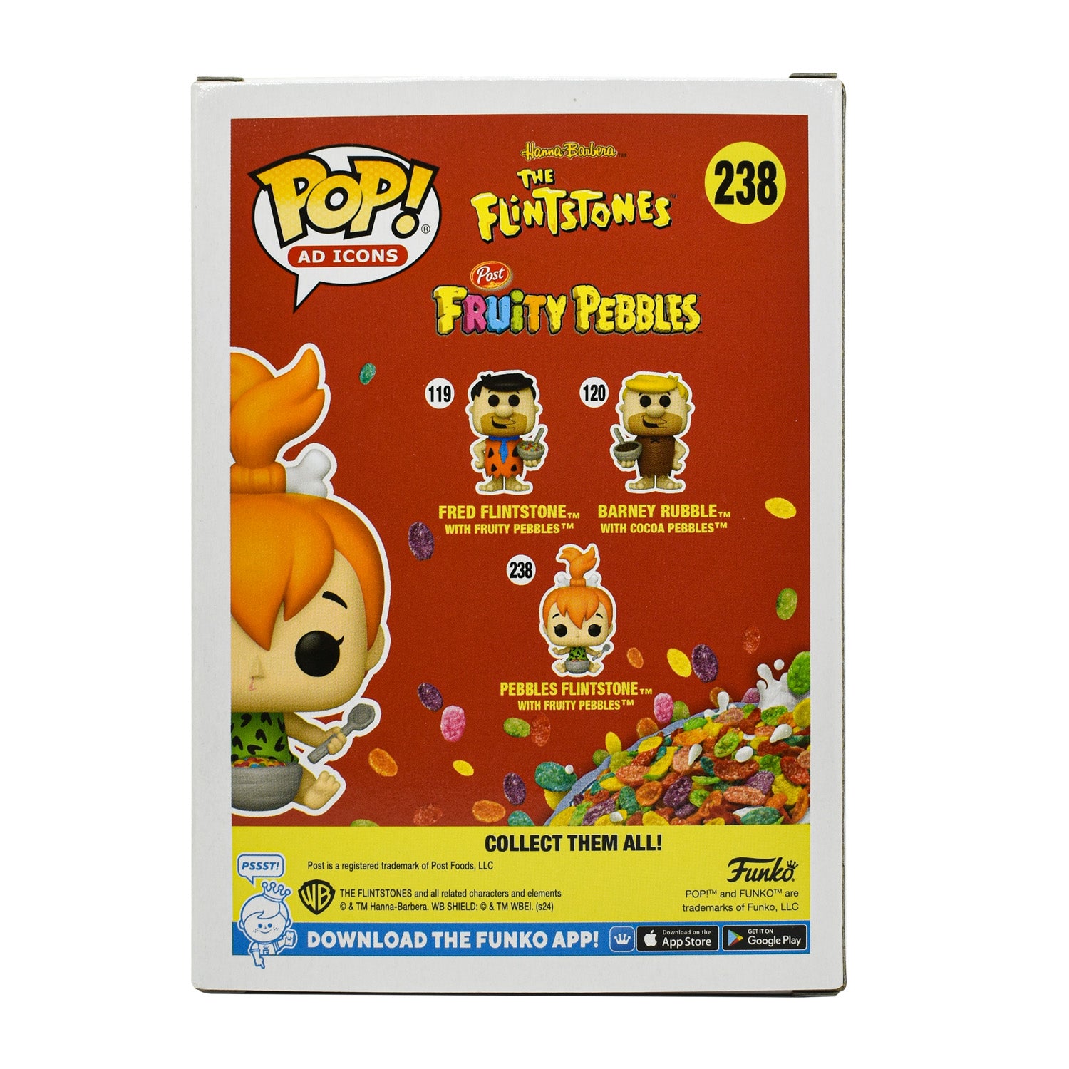 Flintstones_Pebbles_FUNKO_box_back-1
