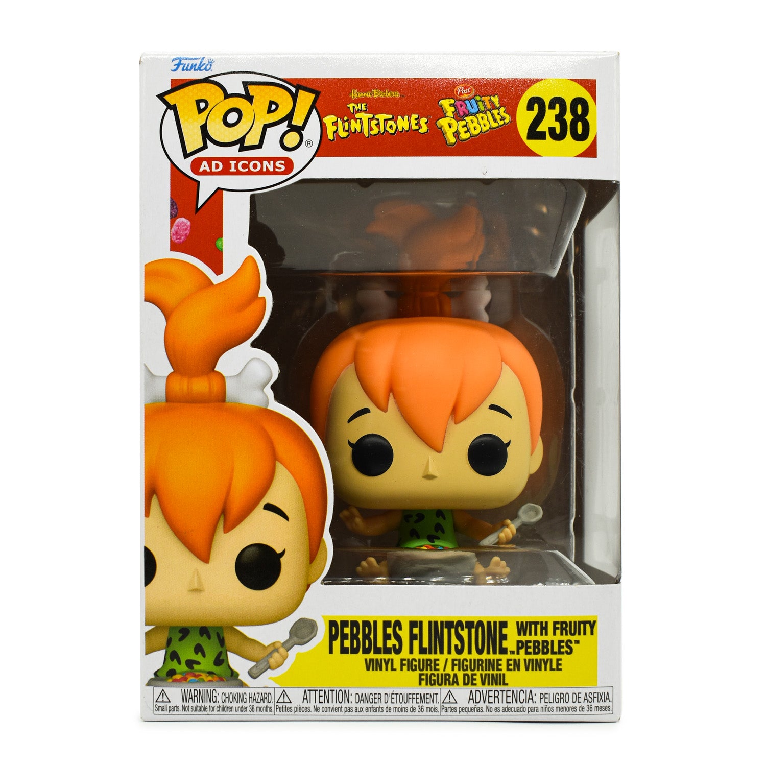 Flintstones_Pebbles_FUNKO_box_front