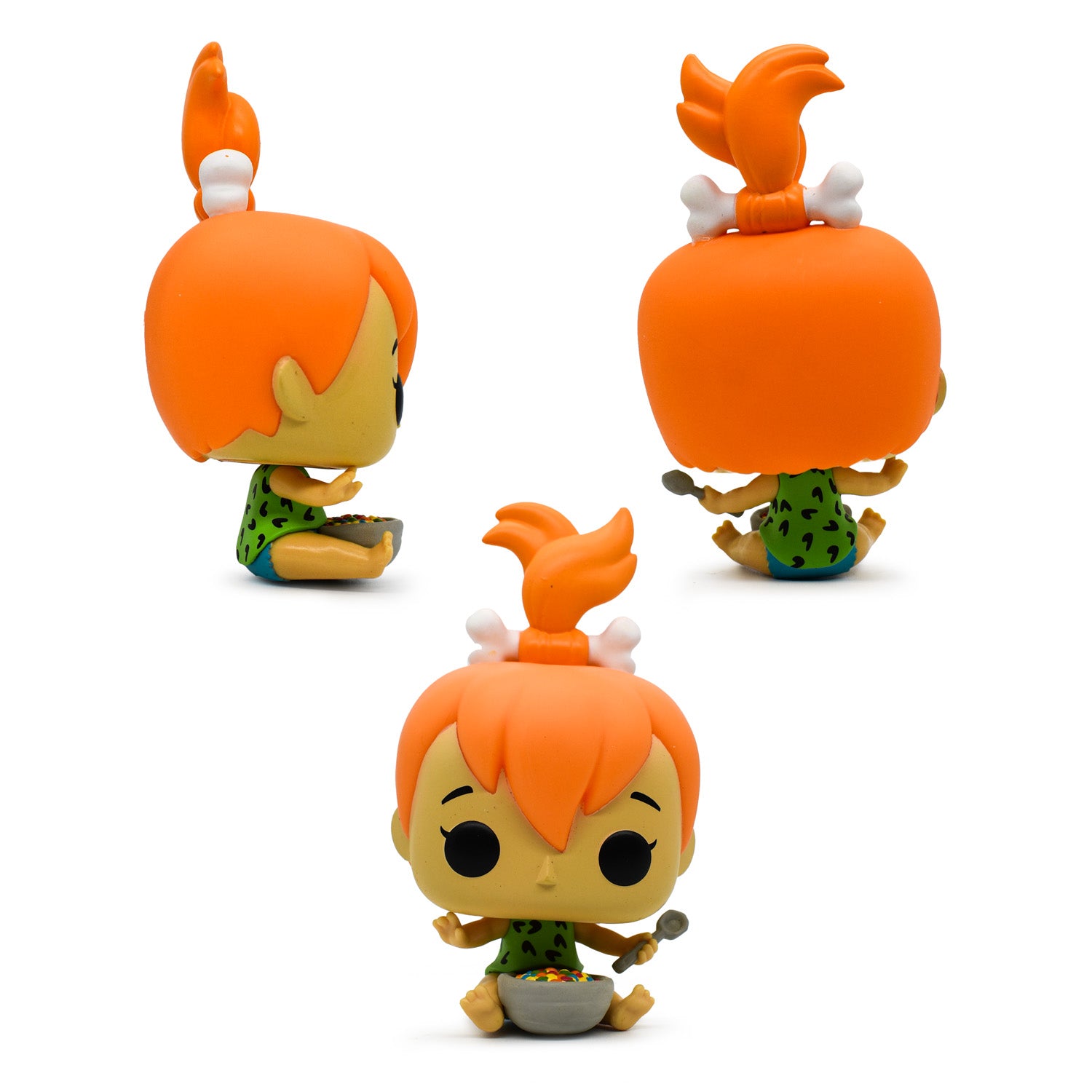 Flintstones_Pebbles_FUNKO_box_items-1