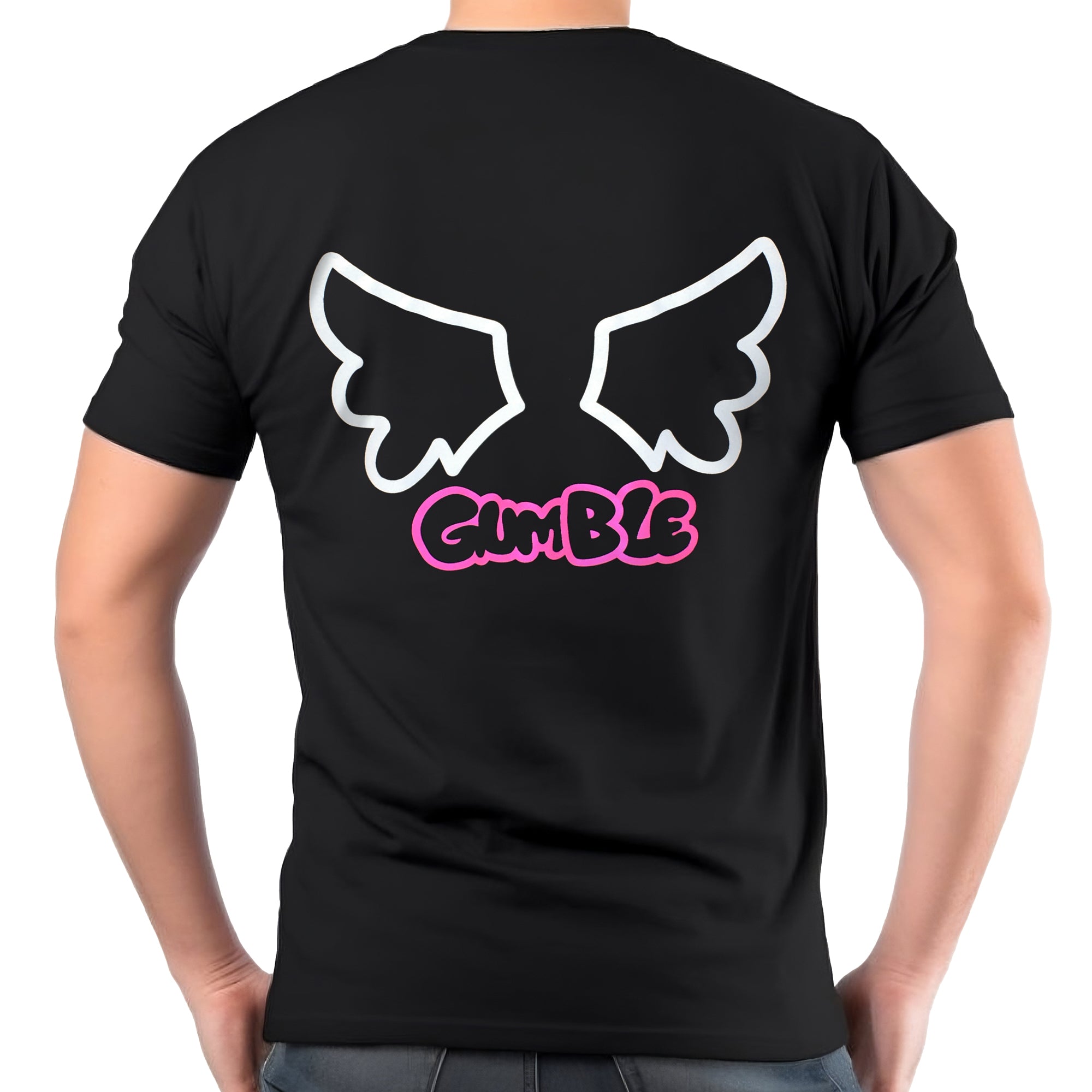 GUMBLEMerch_WingsTee_Mens_back