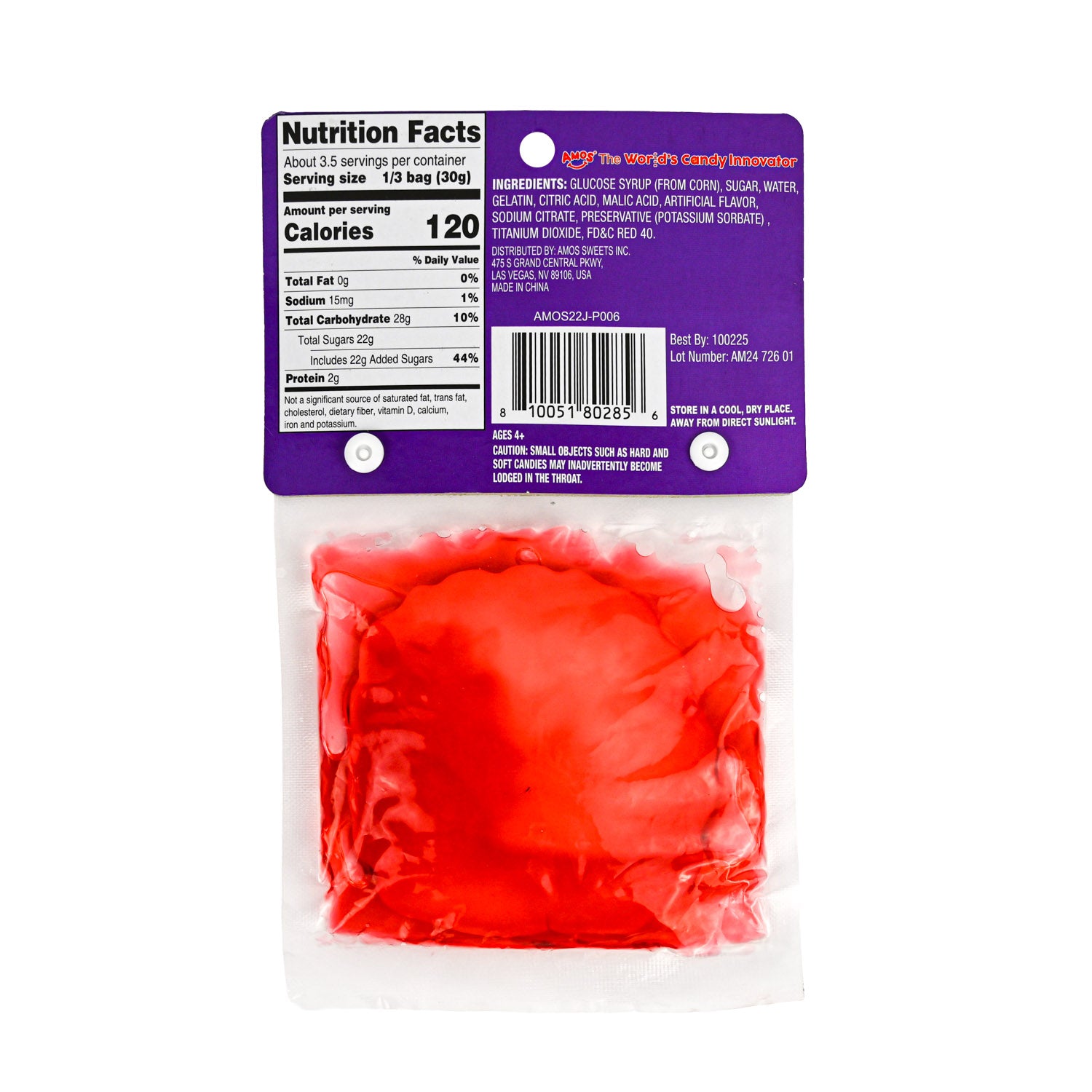 GummyBrain_Halloween_back_91606fb5-6e47-4f13-a1c4-c300c29b2b4b