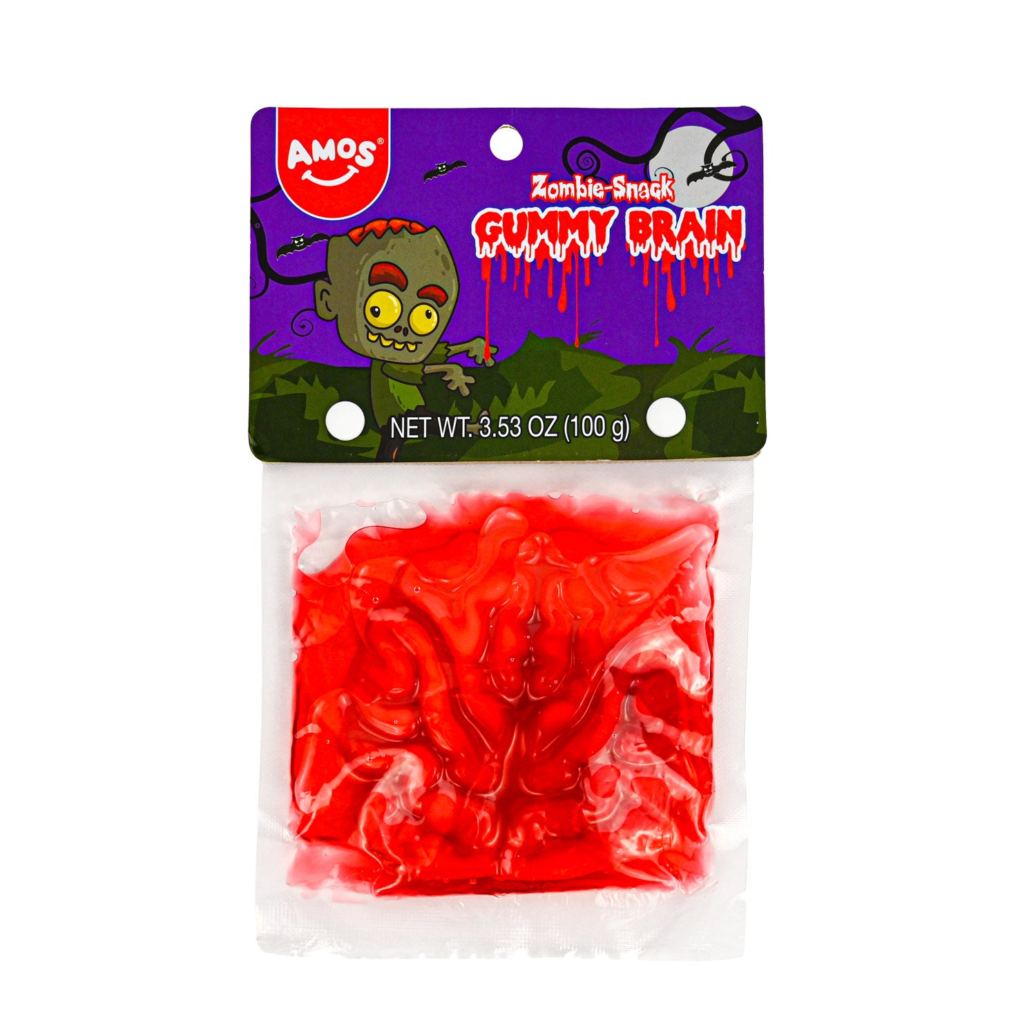 GummyBrain_Halloween_front_da855015-b1a3-4990-901d-c3f19c6607af