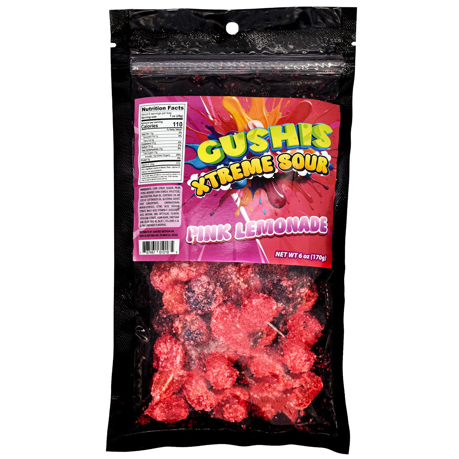 GushisXtremeSour_PinkLemonade_a856fd8e-e98a-4362-b1f6-864259823a96-1