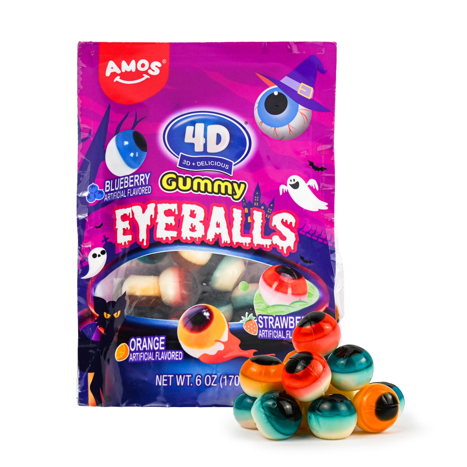 Halloween_GummyEyeballs_front_2a41d7e3-2a50-44f9-b76b-77201d79948a