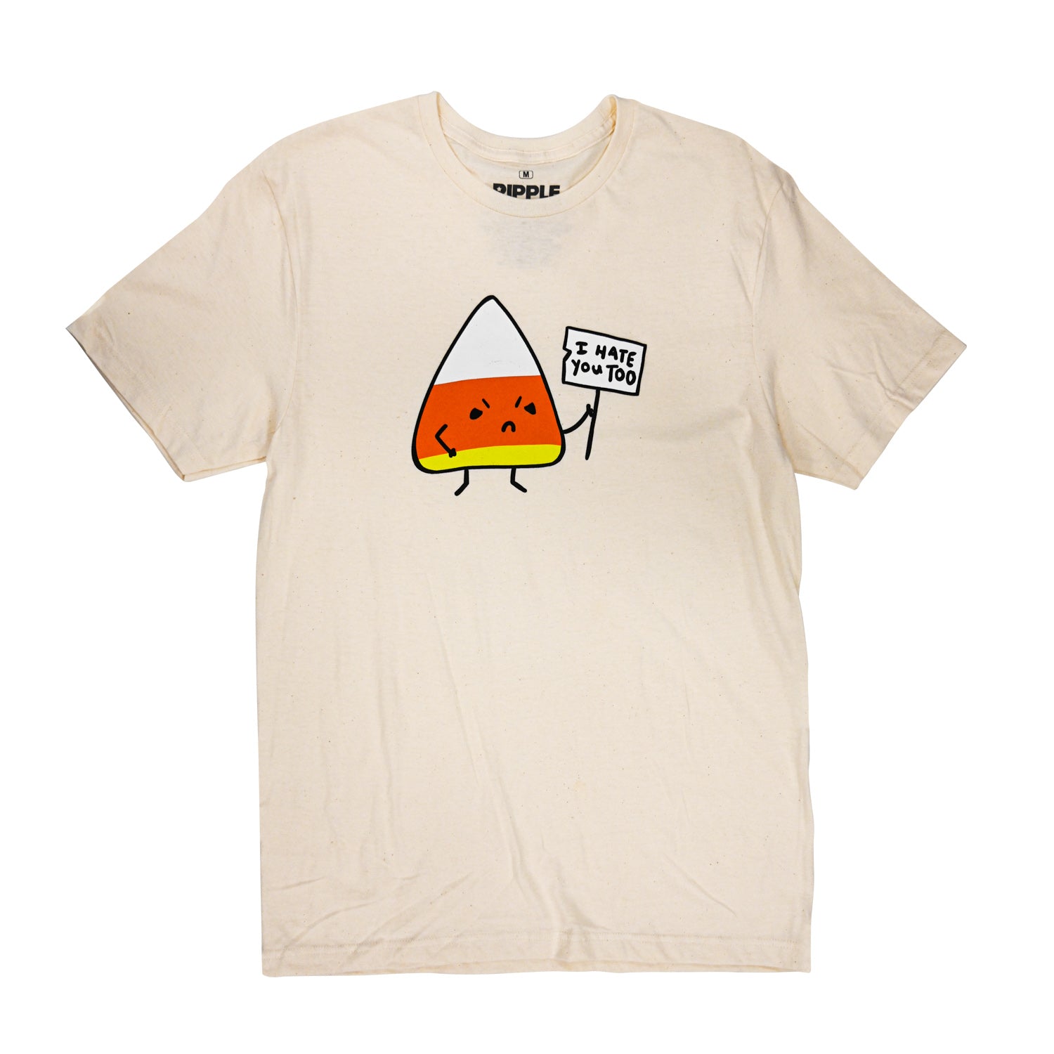 Halloween_I_have_you_too_tee-1