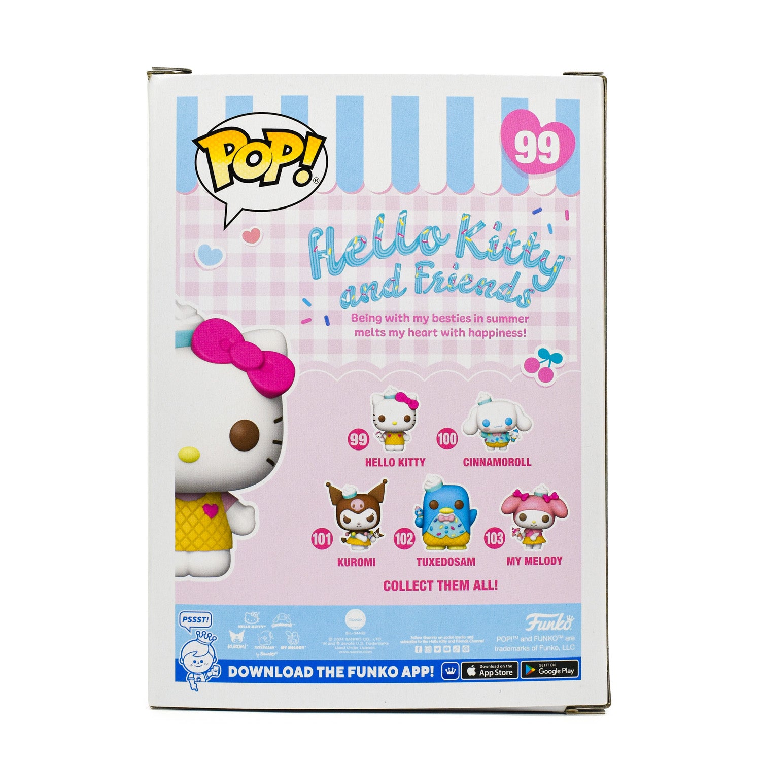 HelloKitty_Cupcake_FUNKO_boxback-1