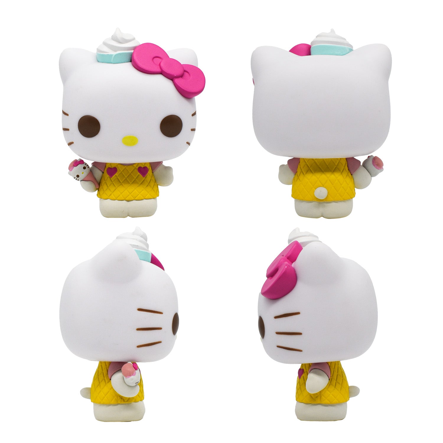 HelloKitty_Cupcake_FUNKO_items-1
