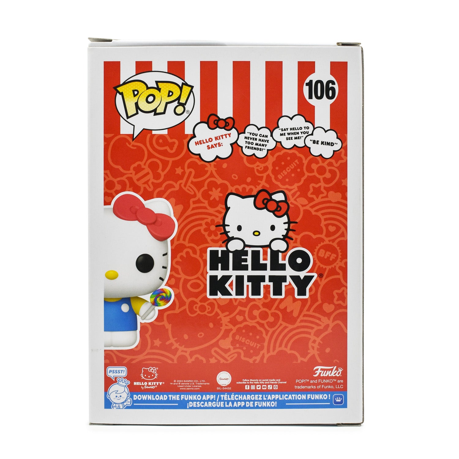 HelloKitty_Lollipop_FUNKO_boxback-1
