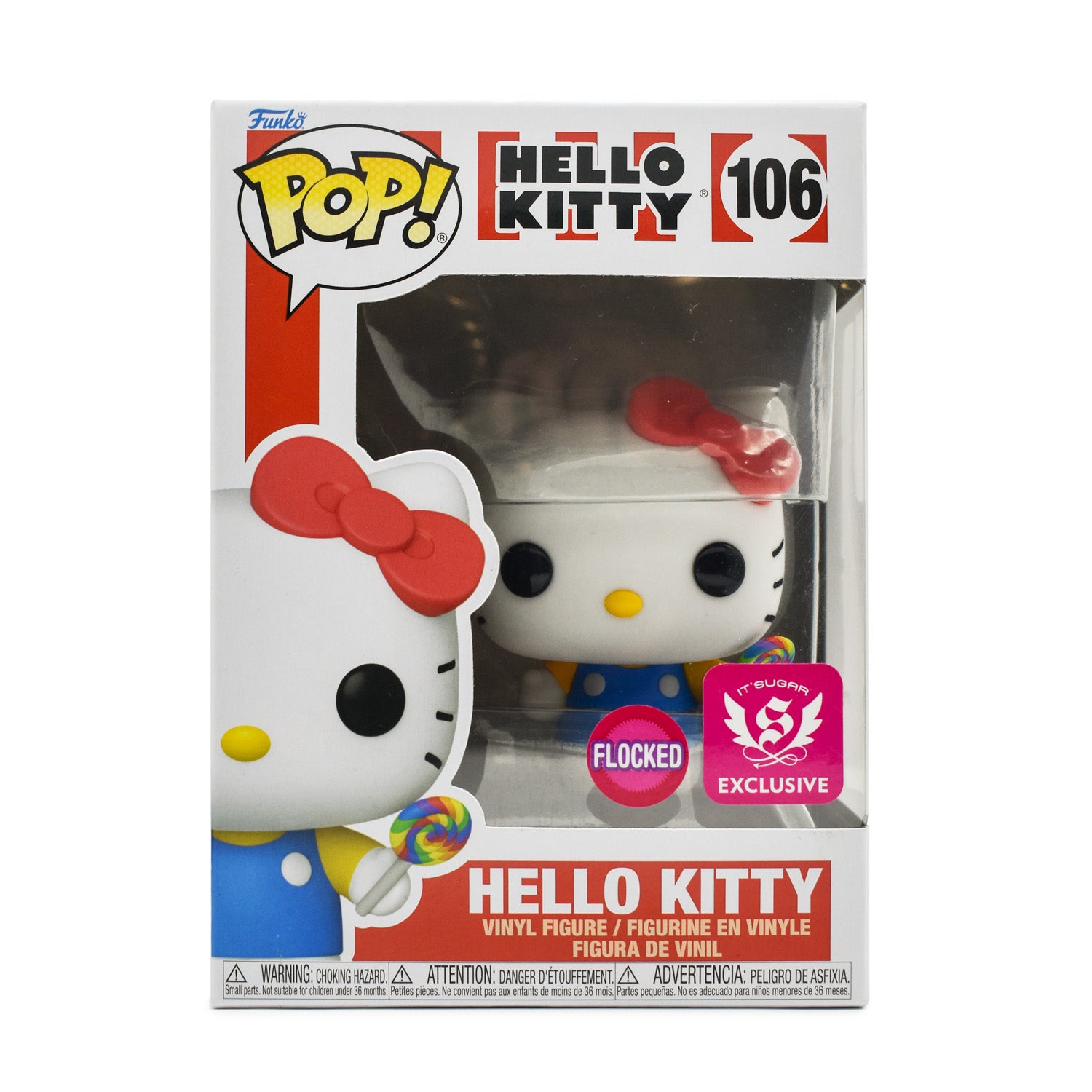 HelloKitty_Lollipop_FUNKO_boxfront-1