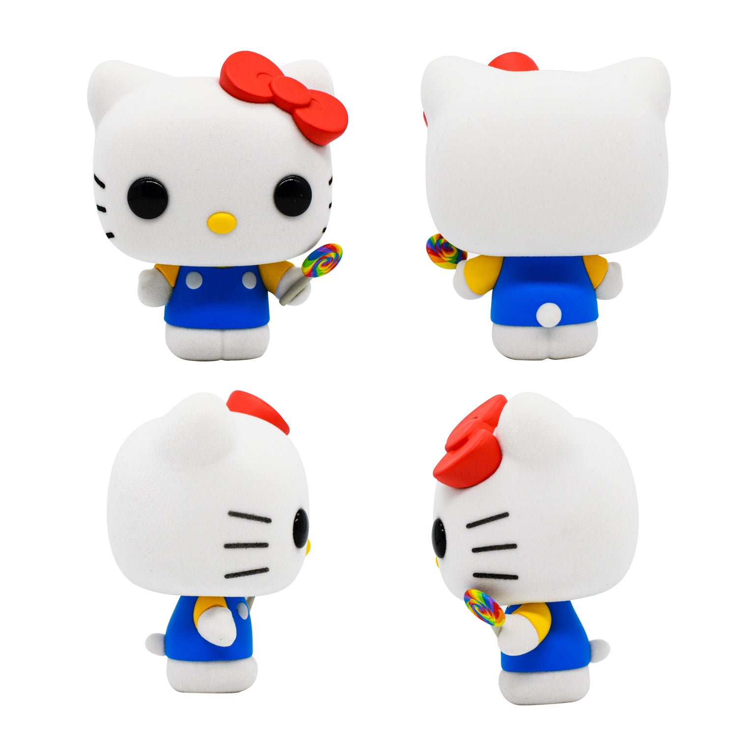 HelloKitty_Lollipop_FUNKO_items-1