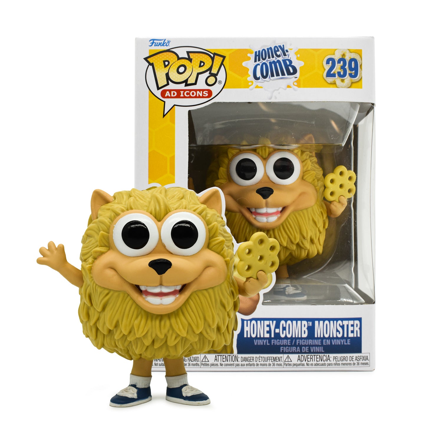 HoneyComb_FUNKO_boxfront2