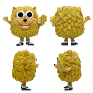 FUNKO POP! Ad Icon: Honeycomb Craze