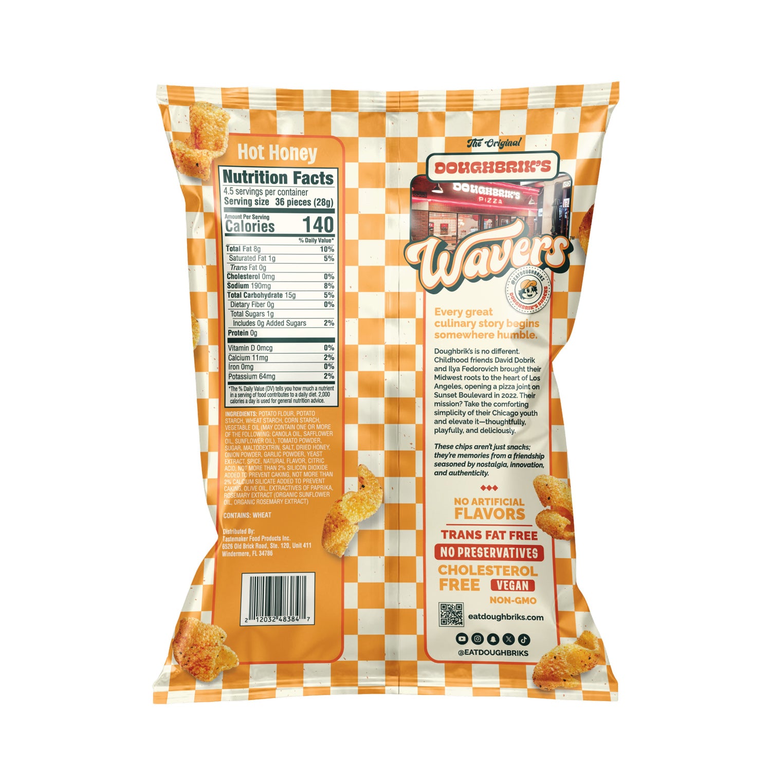 HotHoney-4.5oz_3_25_Back-1