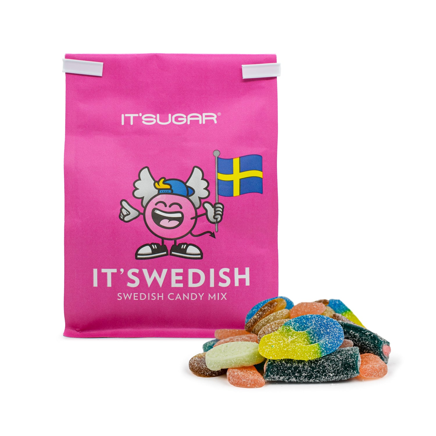 ITSWEDISH_bag_Mix5_front3-2