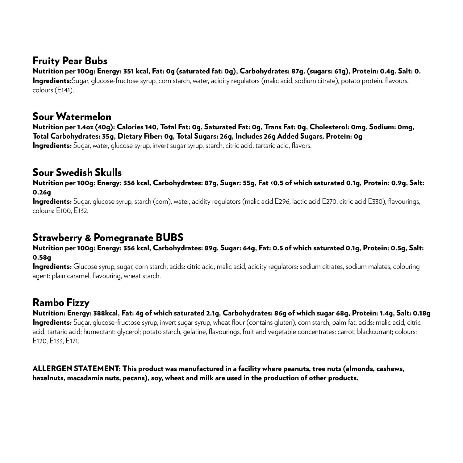 ITSWEDISH_mix5_bag_IandN-2