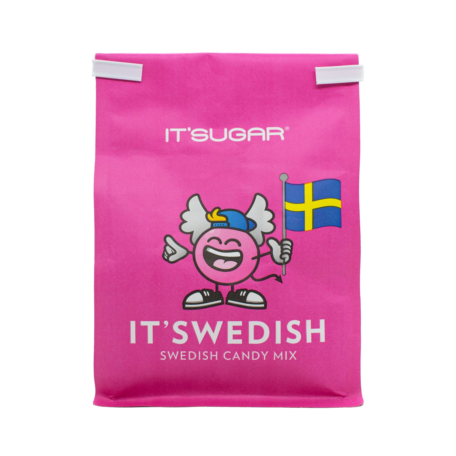 ITSWEDISH_mix5_bag_front-2