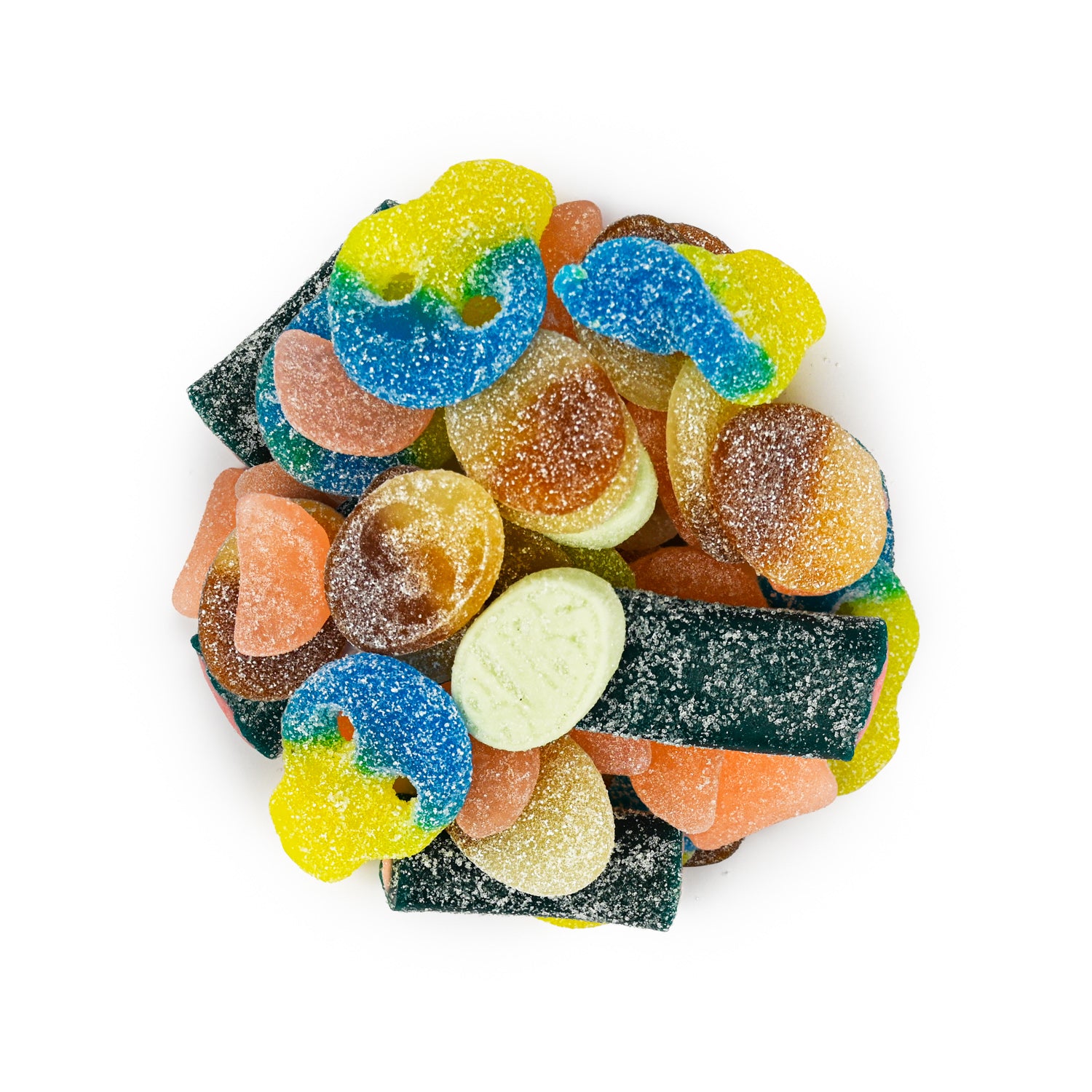 ITSWEDISH_mix5_item-2