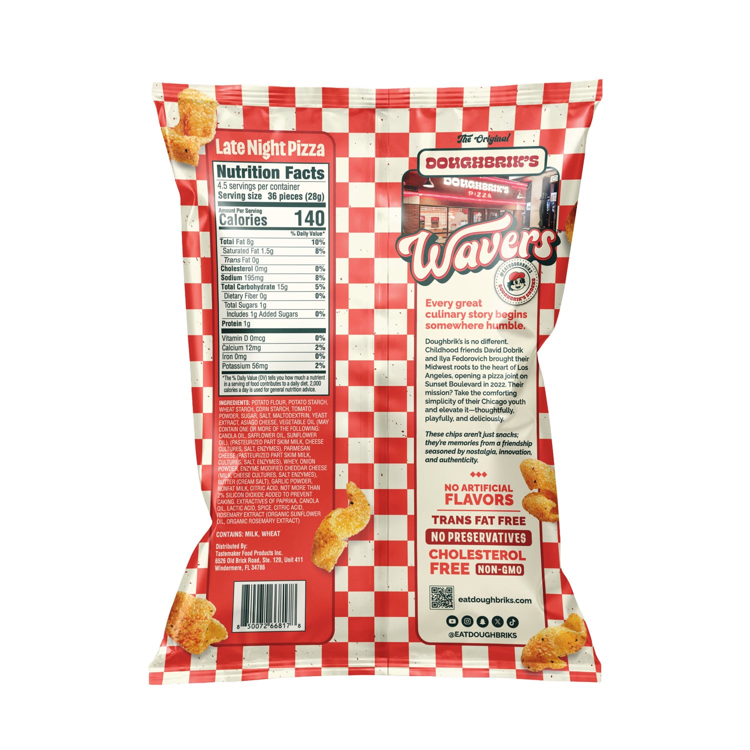 LateNightPizza-4.5oz_3_25_Back