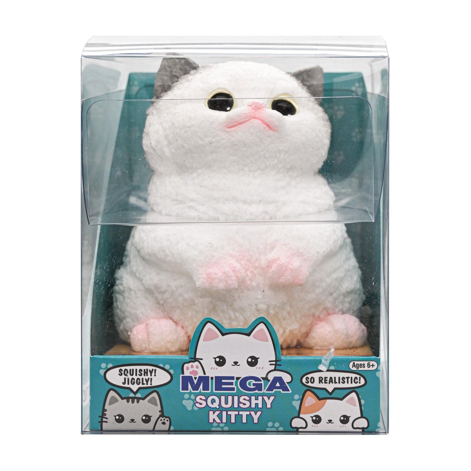 MegaSquishyCat_box1-2