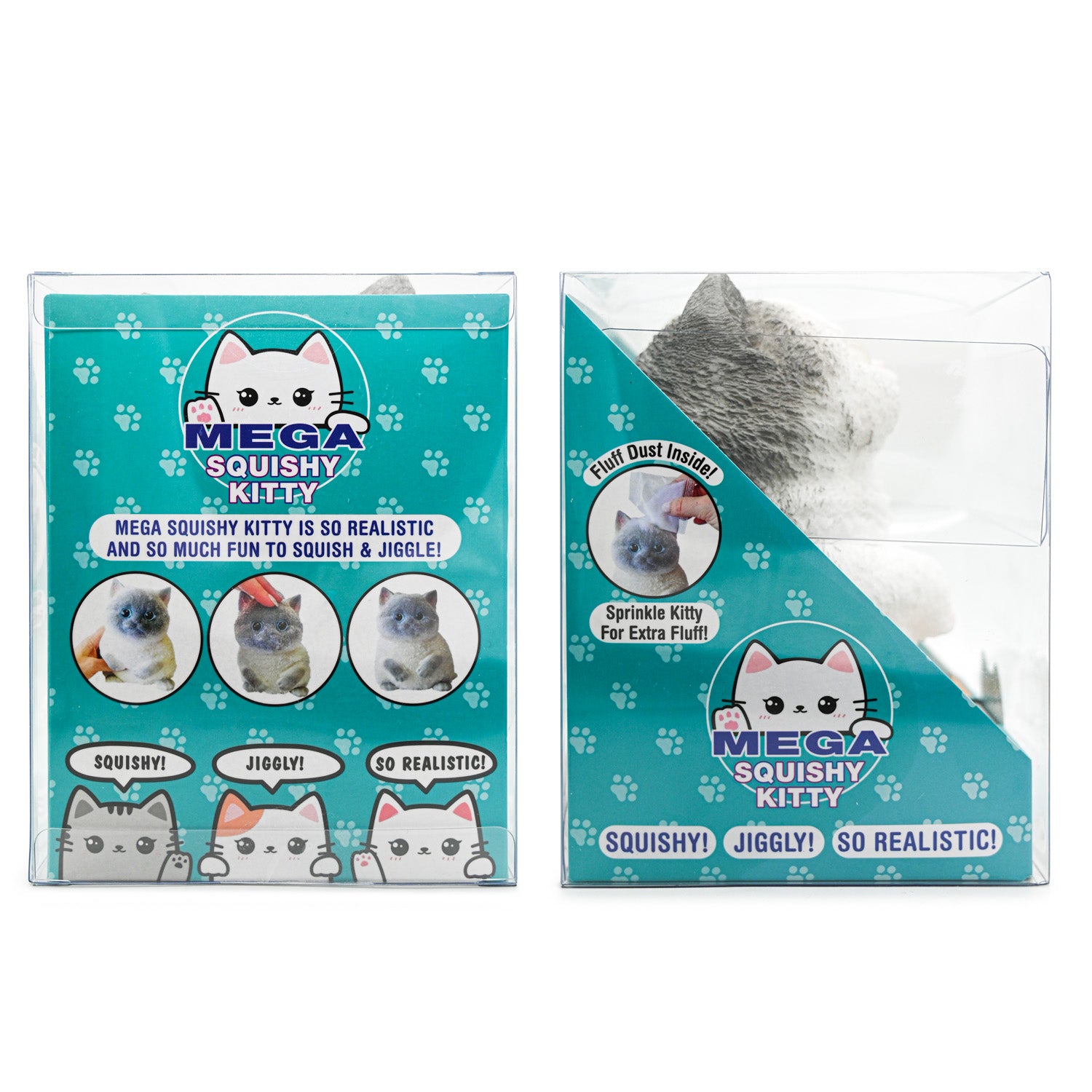 MegaSquishyCat_box2