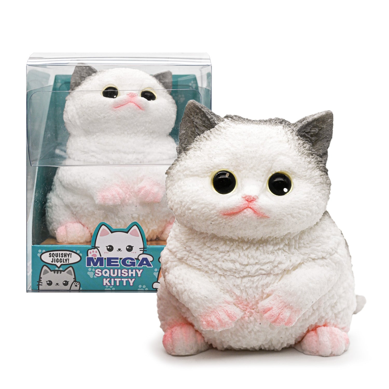 MegaSquishyCat_front