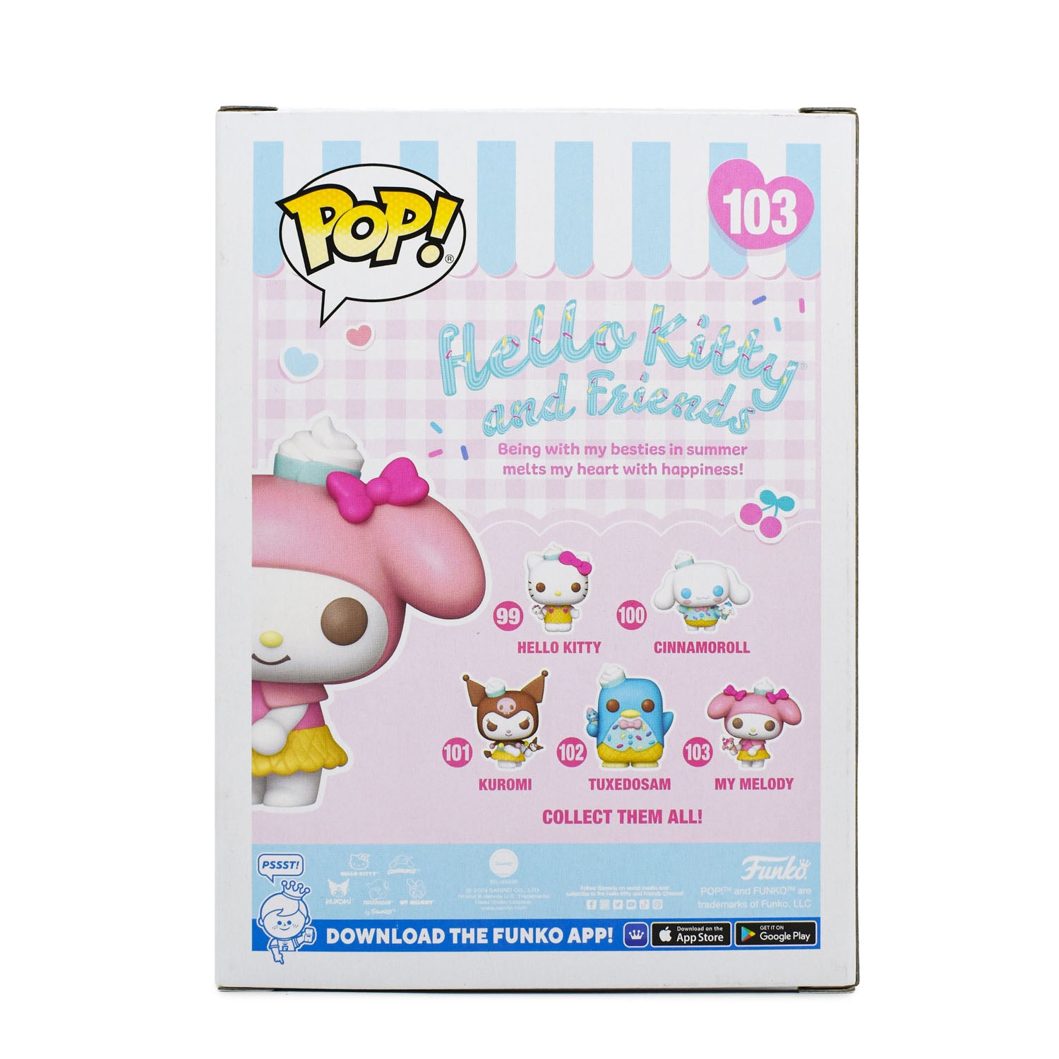 MyMelody_FUNKO_boxback-1
