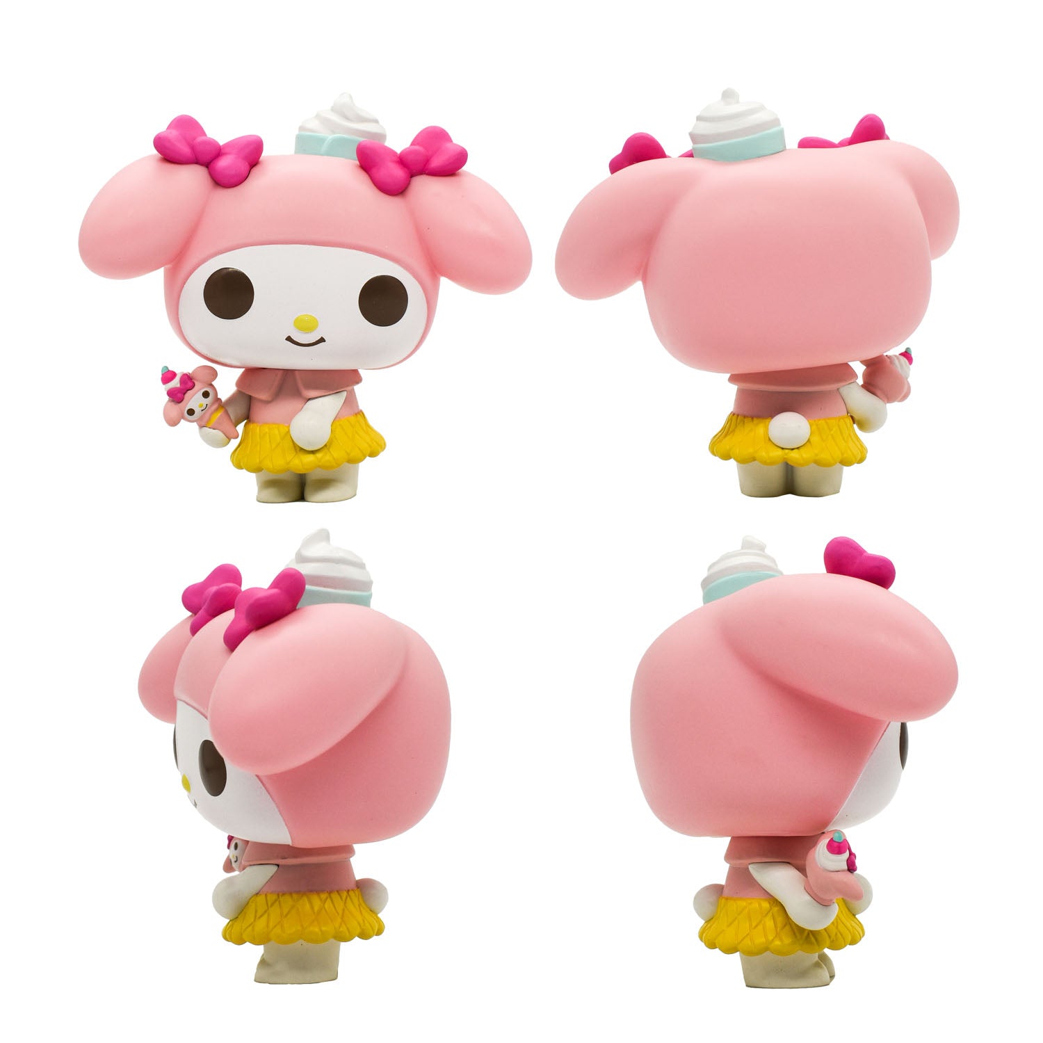 MyMelody_FUNKO_items-1