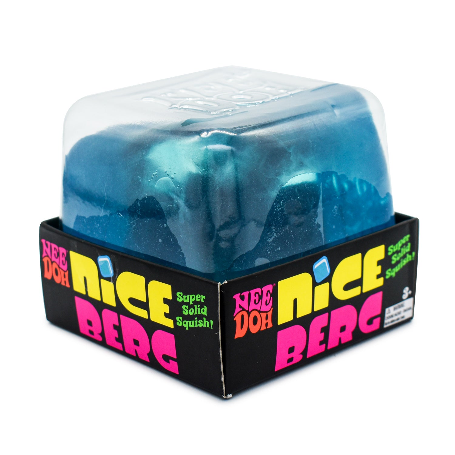 NeeDoh_NiceBurg_side