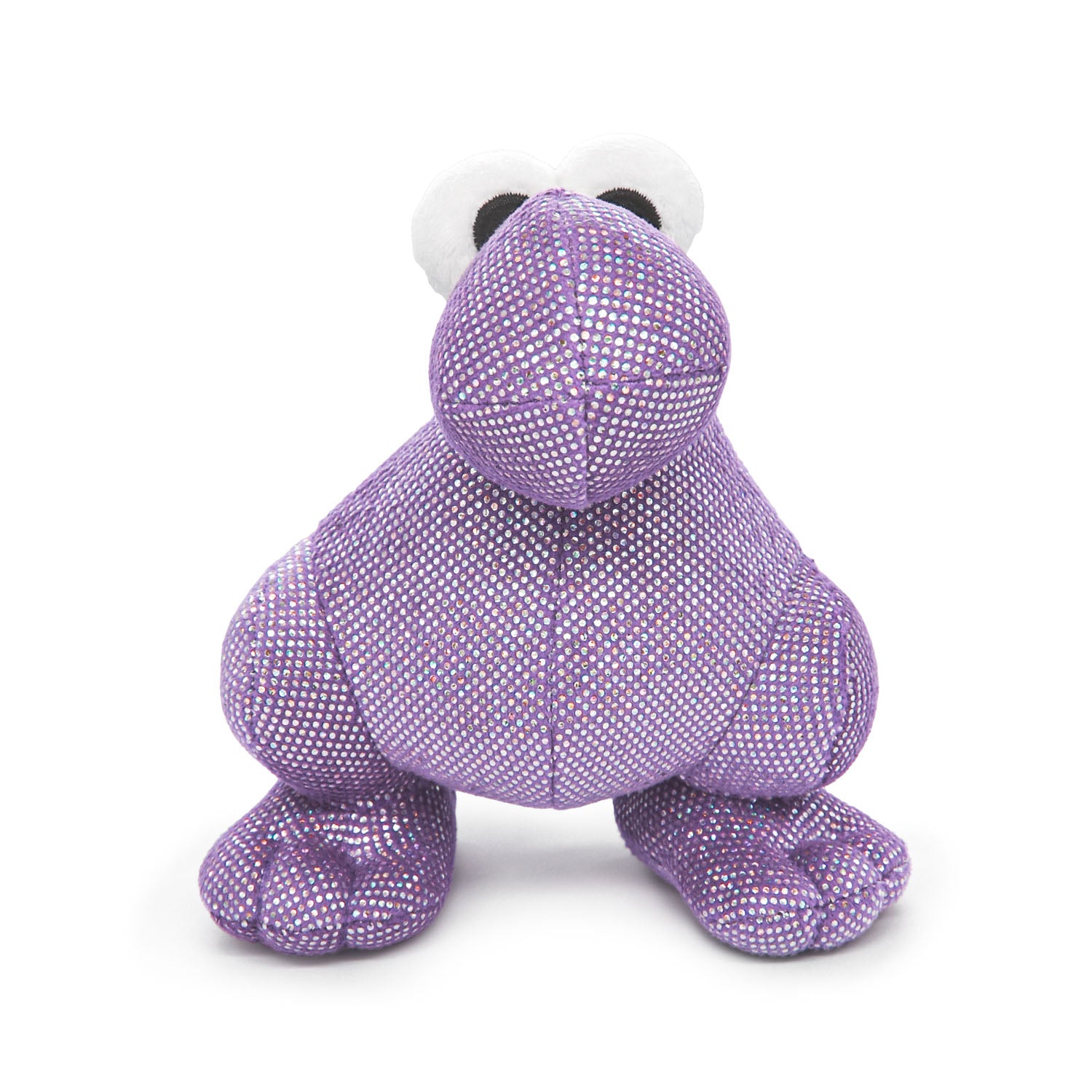 Nerds_Metallic_Plush_lilac_front-2