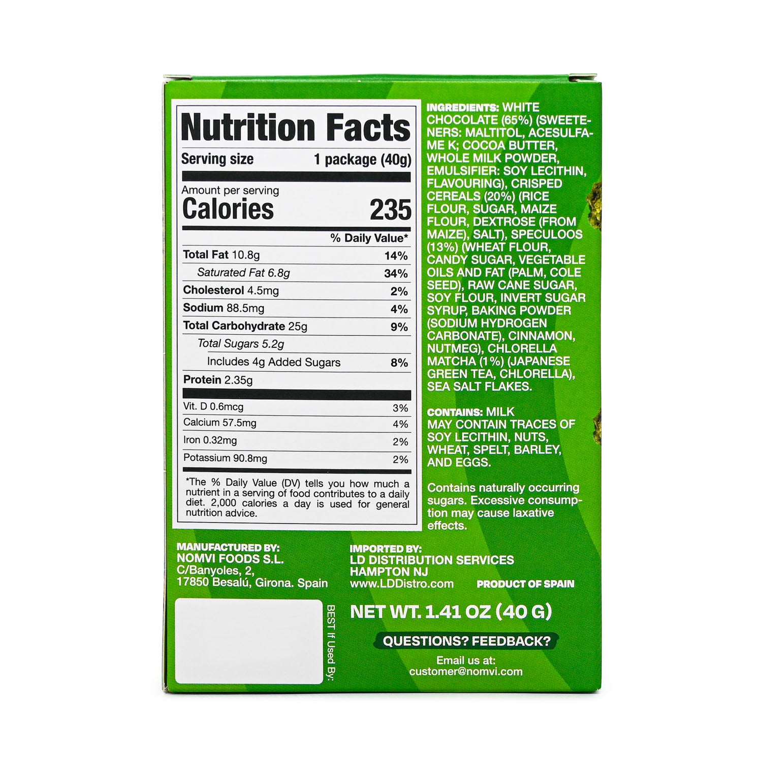 OGeez_CookieCrumbs_Box_back