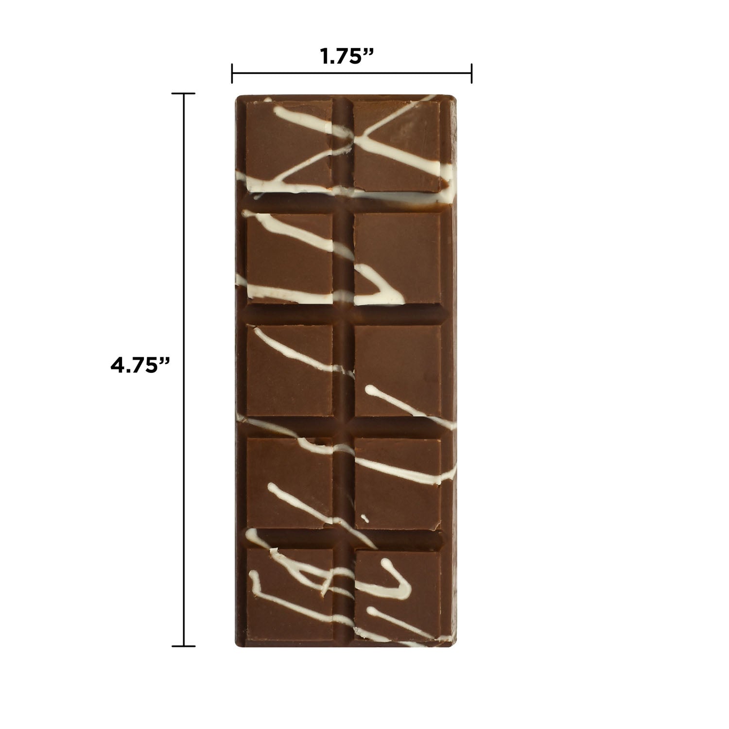 OasisTreasures_DubaiChocolate_Smores_item