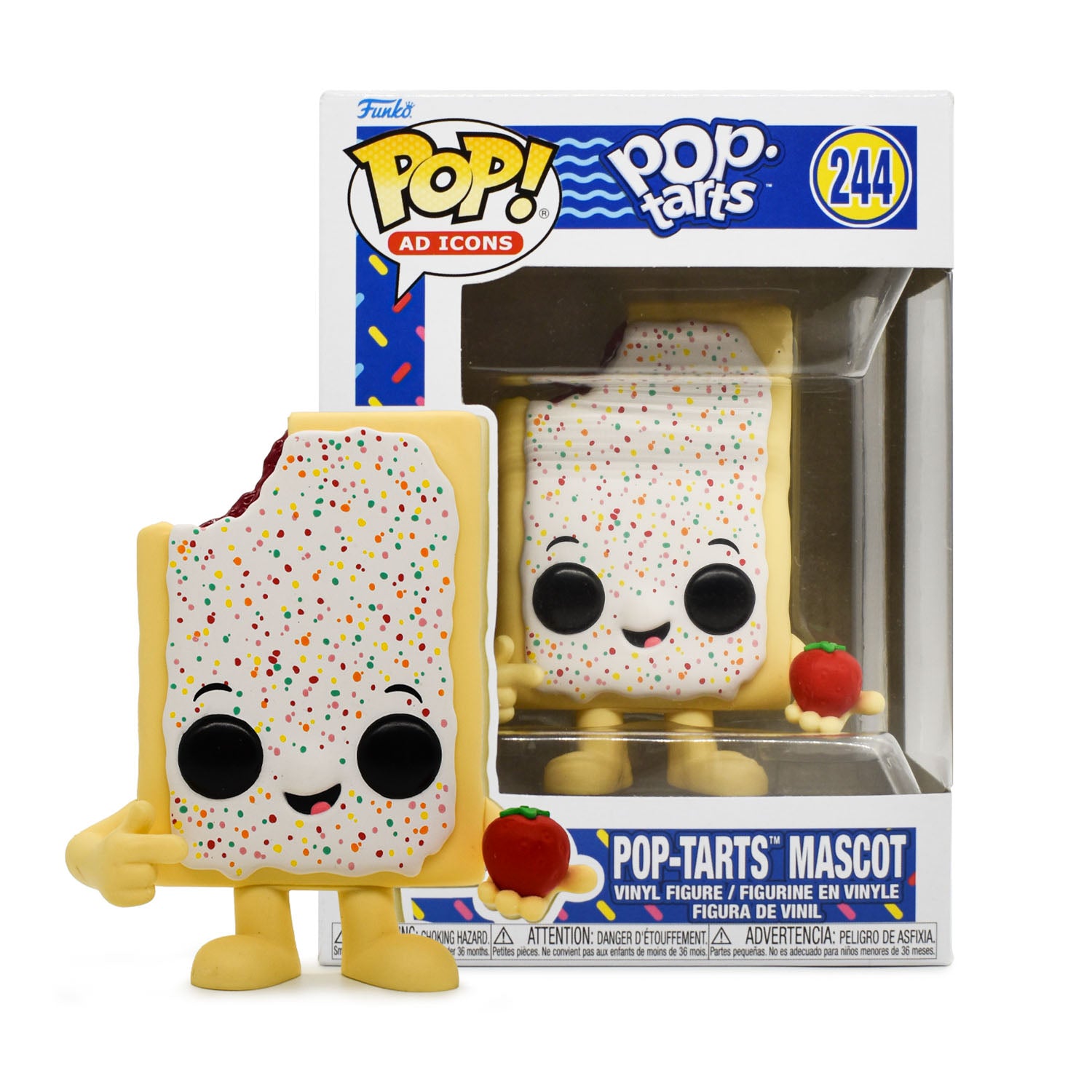 PopTarts_FUNKO_boxfront2