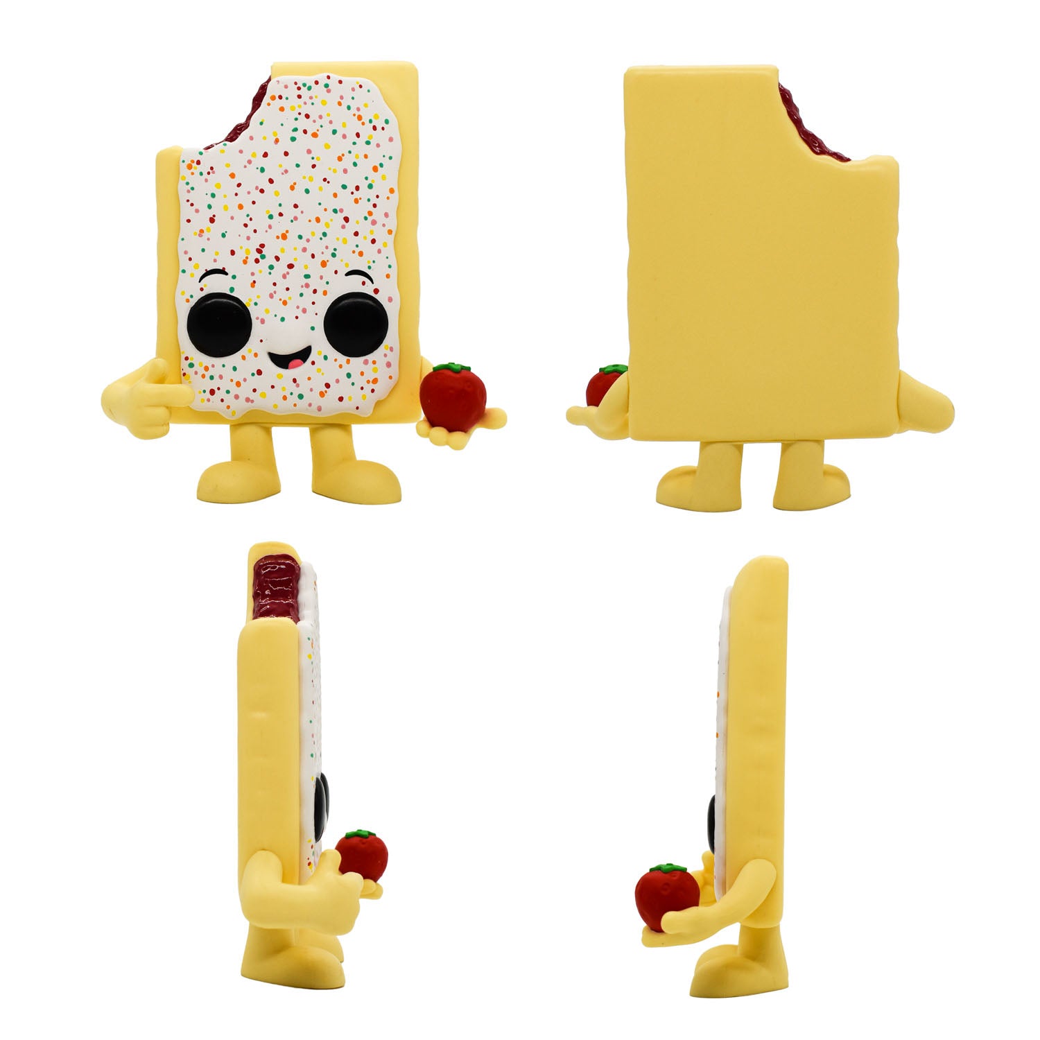 PopTarts_FUNKO_item