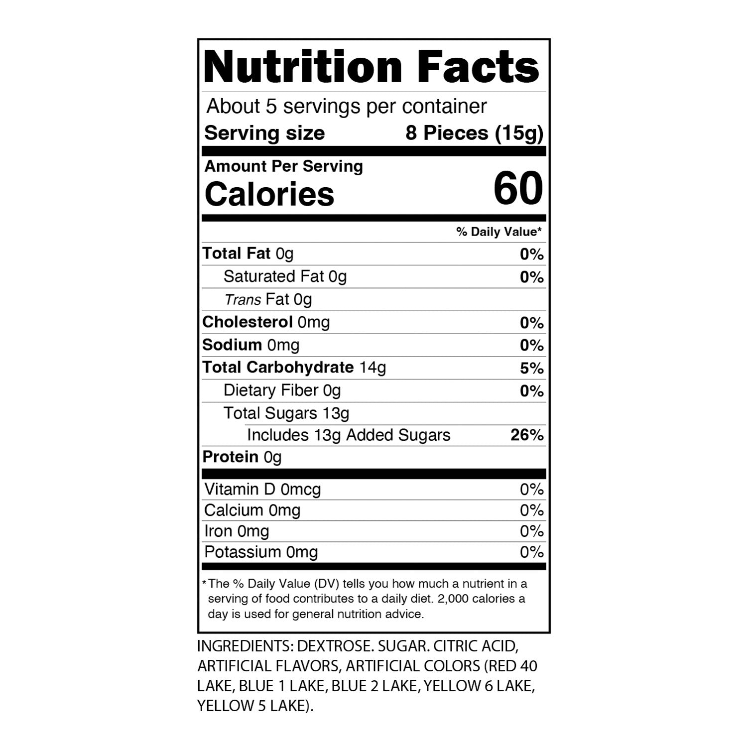 PowderedCandyStraws_NandI