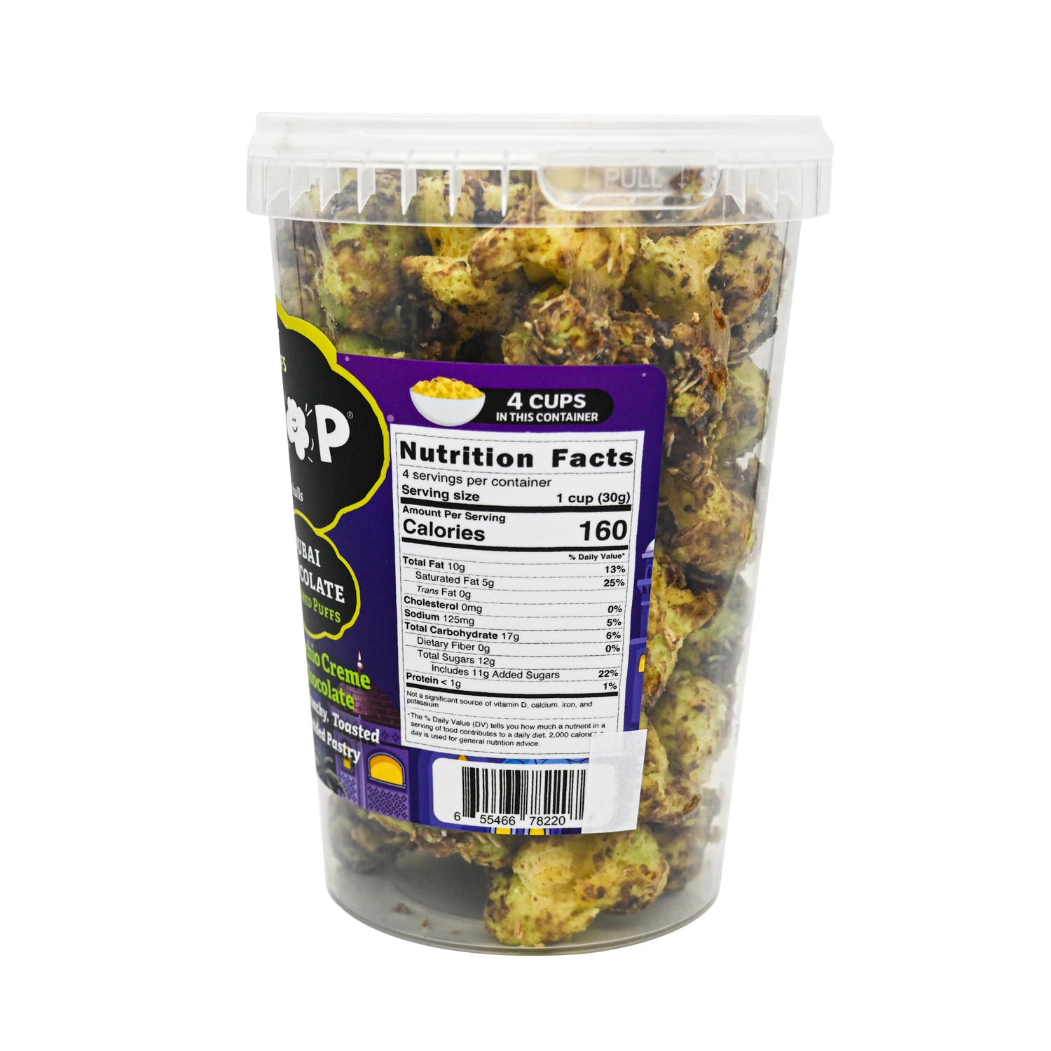 PuffyPop_DubaiChocolate_back-1