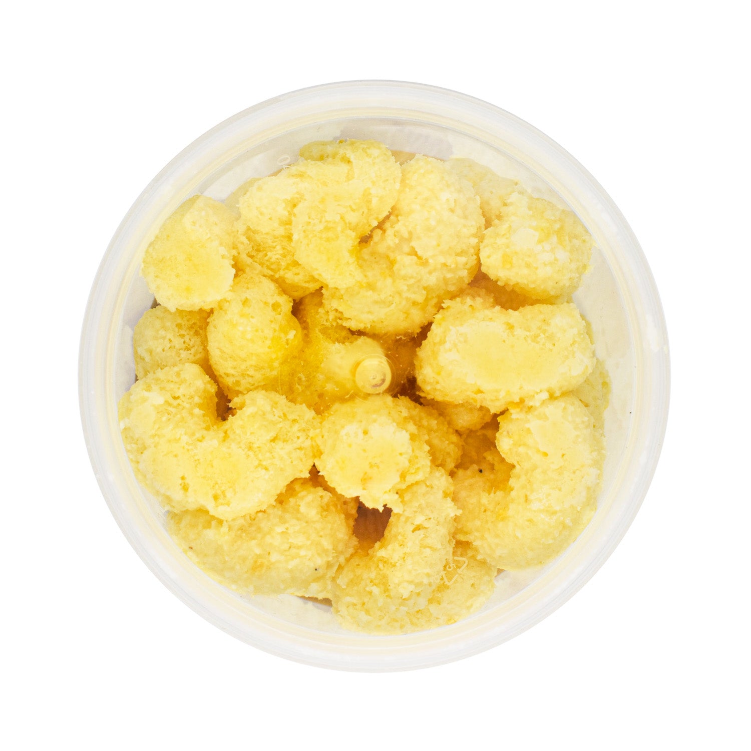 PuffyPop_Original_top_c9b6b7b3-cc8e-40c9-a939-ead27c78bf8d