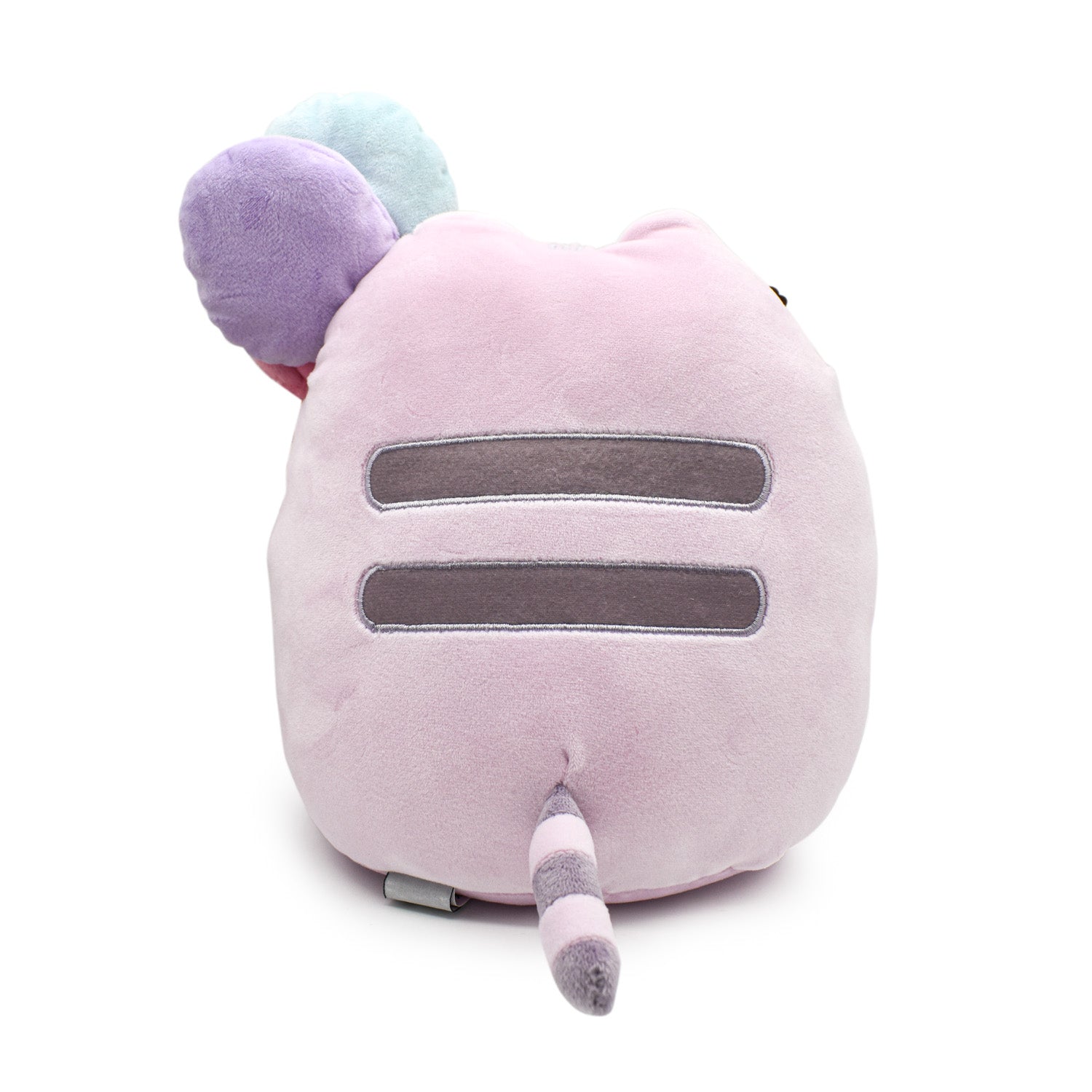 Pusheen_15thAnni_back