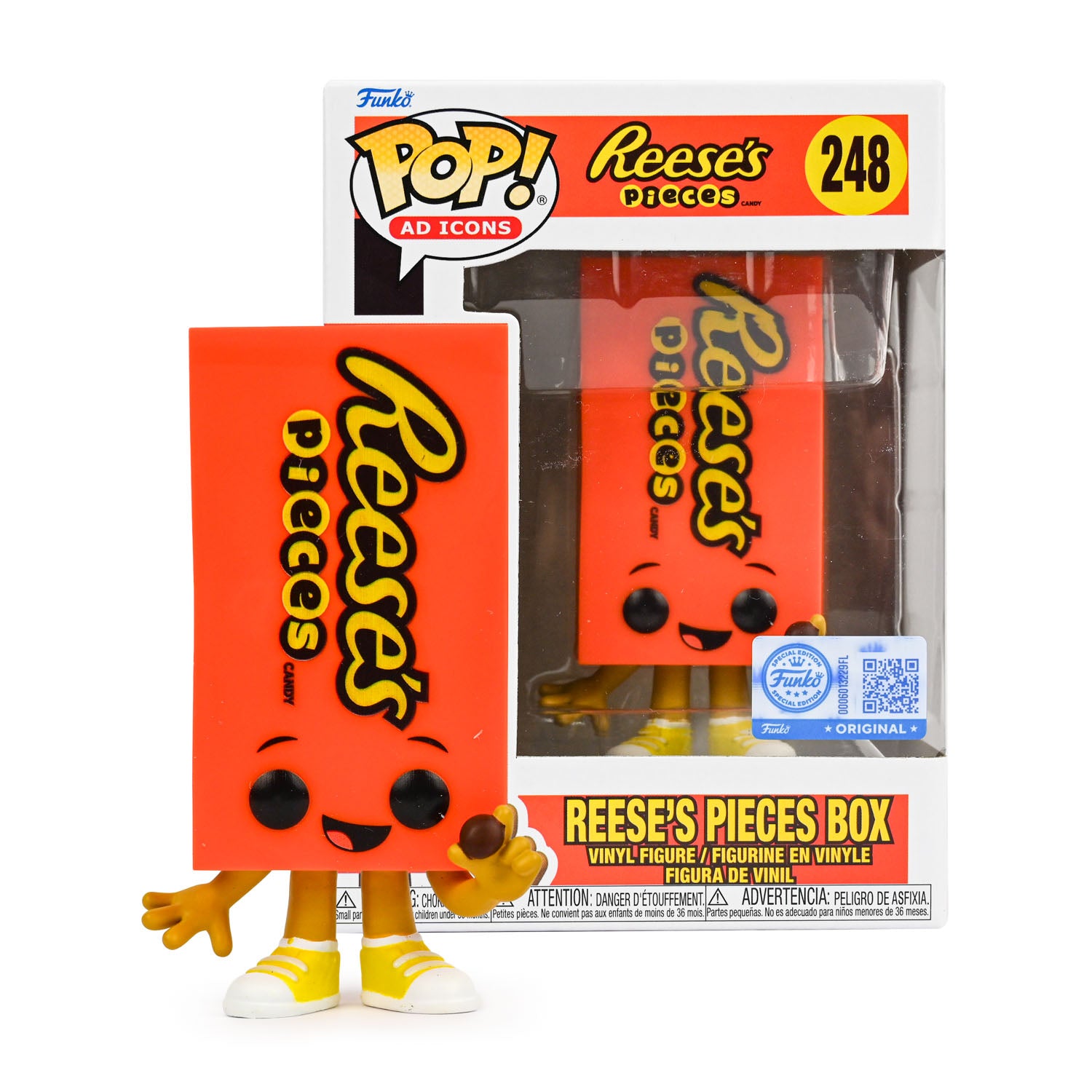 Reeses_FUNKO_Pieces_boxitem_cbad2b9f-bc87-41ce-be7c-c42548fc4ae1