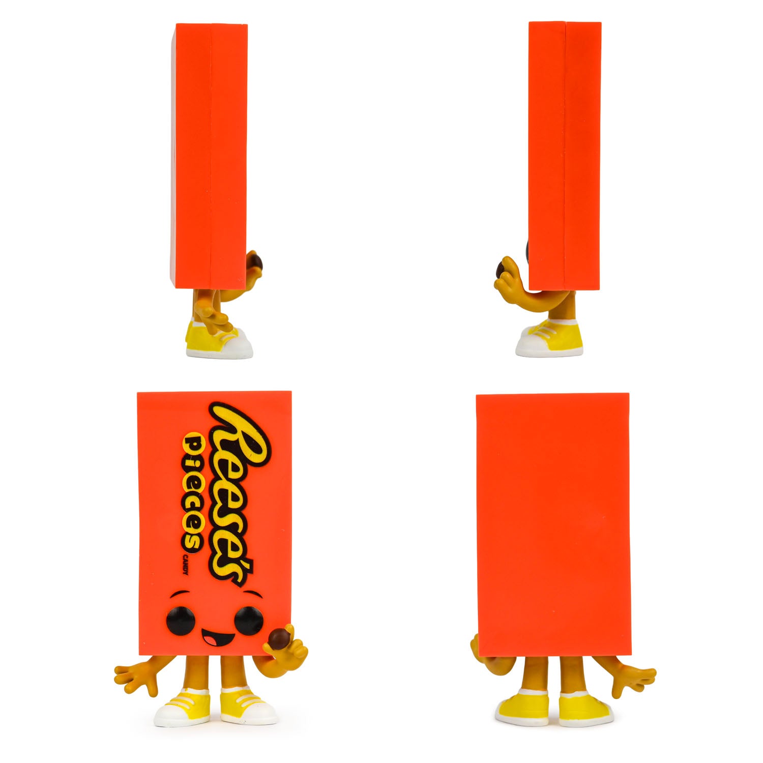 Reeses_FUNKO_Pieces_item_bfdc9606-b989-45b4-aabf-8222a4fd2360
