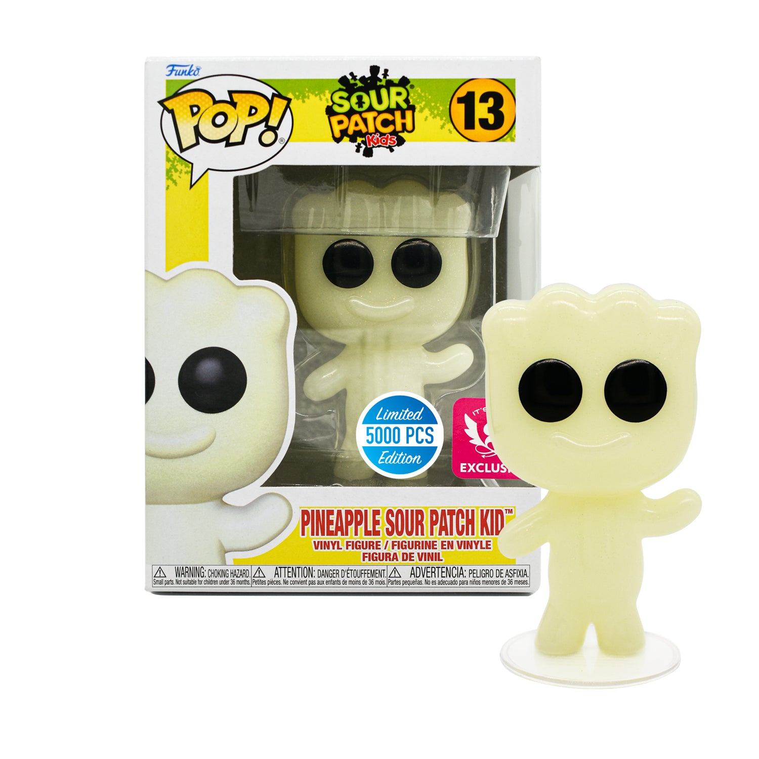 SPK_FUNKO_Pineapple_item_8d6c62b6-9de2-4638-8c82-3cef57d6a851