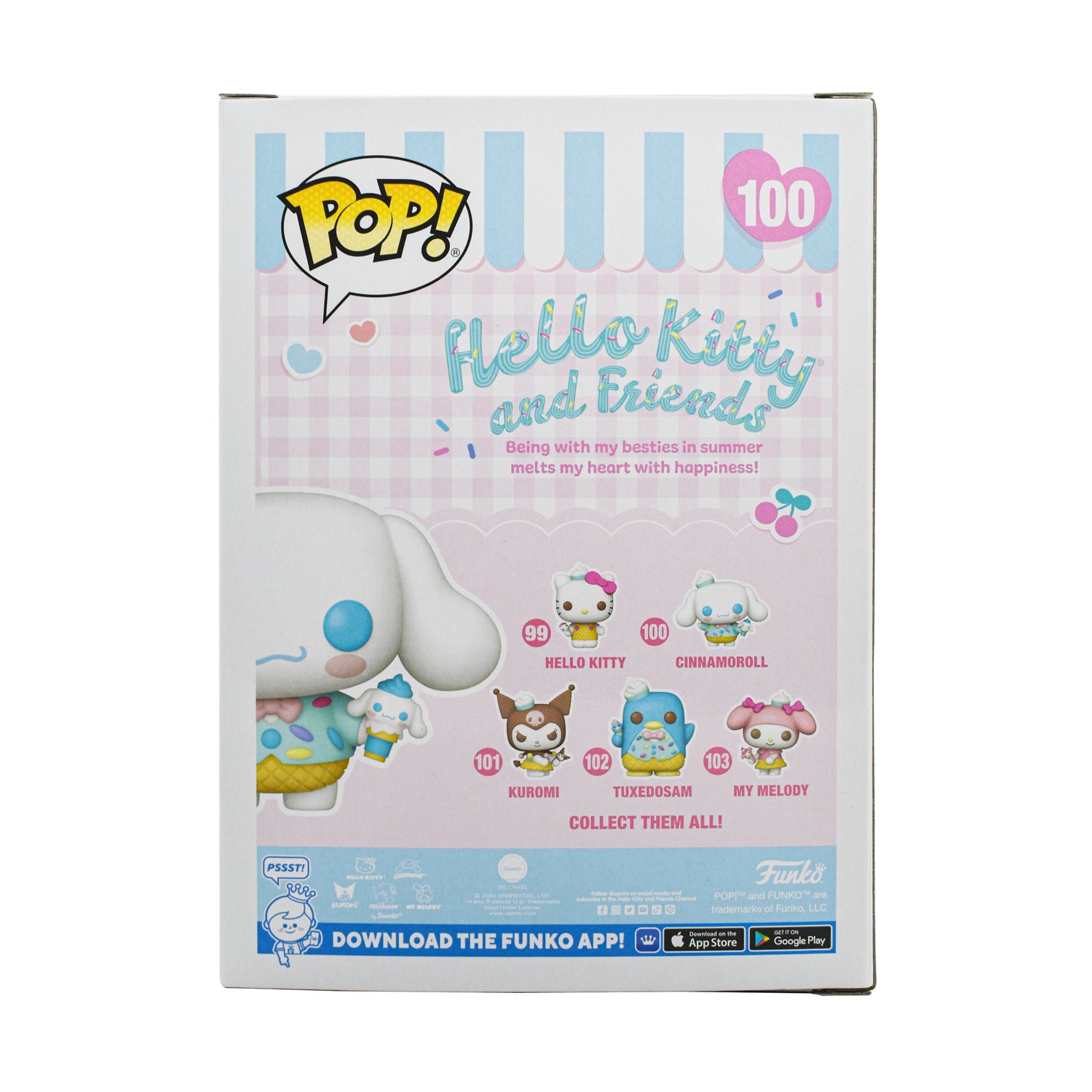 Sanrio_Cinnamoroll_FUNKO_back-1