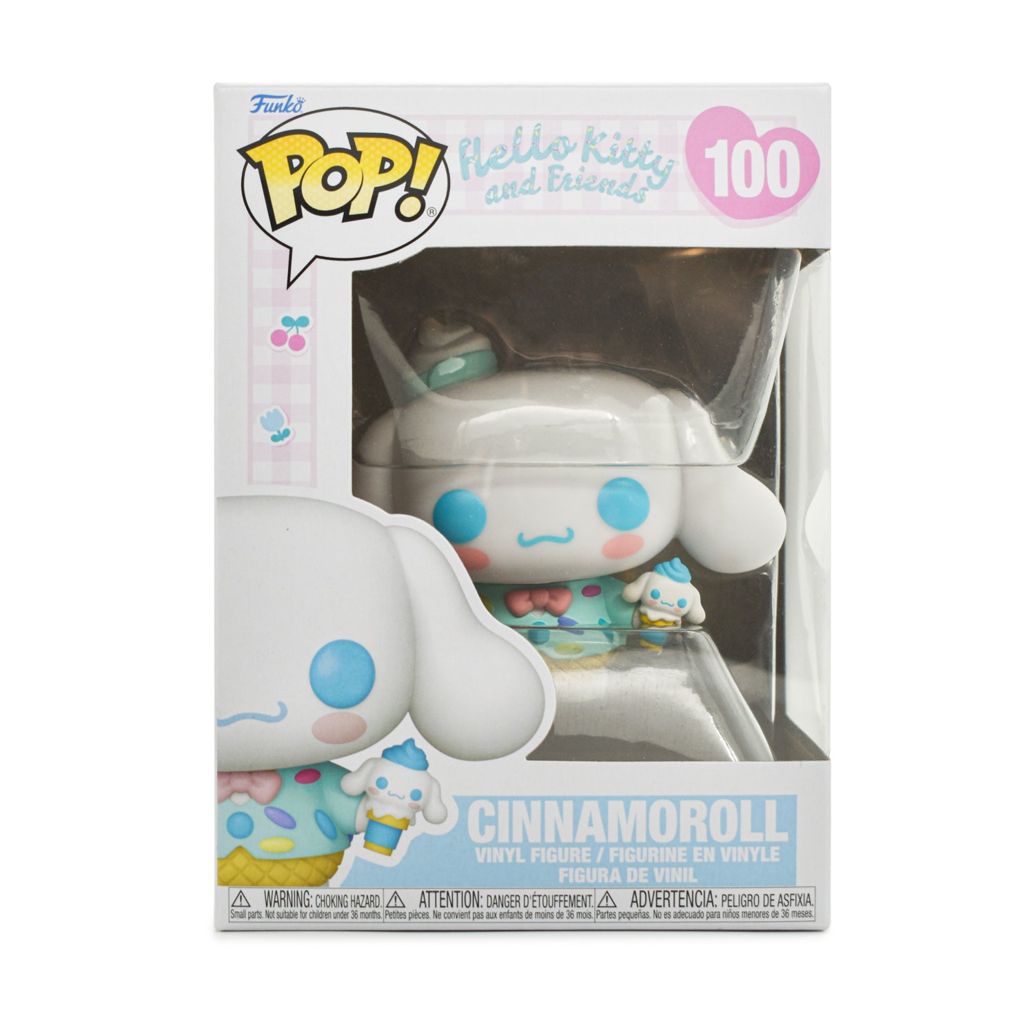 Sanrio_Cinnamoroll_FUNKO_front-1